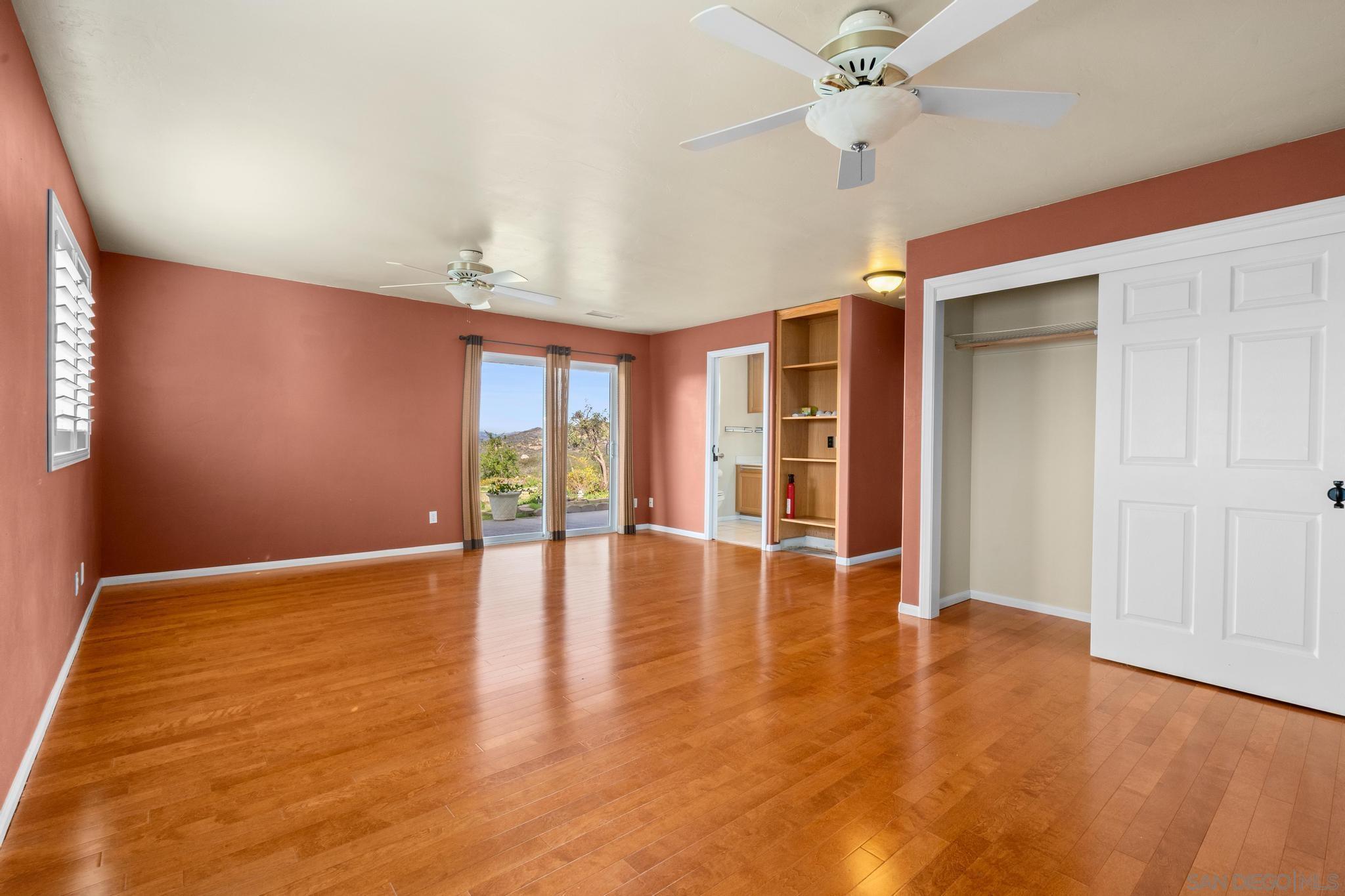 Detail Gallery Image 19 of 33 For 28703  Jenny Jay Court, Valley Center,  CA 92082 - 4 Beds | 3 Baths