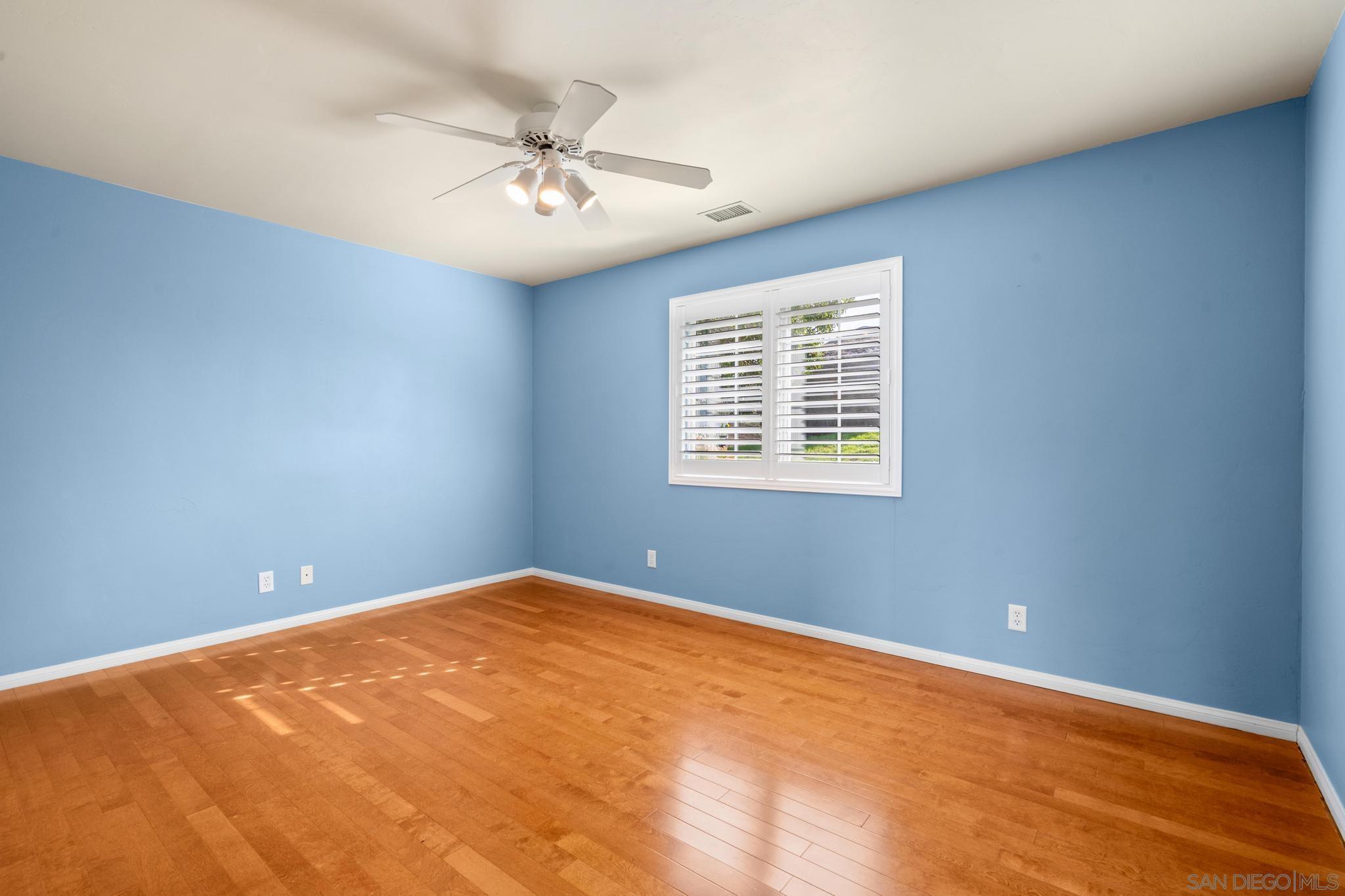 Detail Gallery Image 21 of 33 For 28703  Jenny Jay Court, Valley Center,  CA 92082 - 4 Beds | 3 Baths