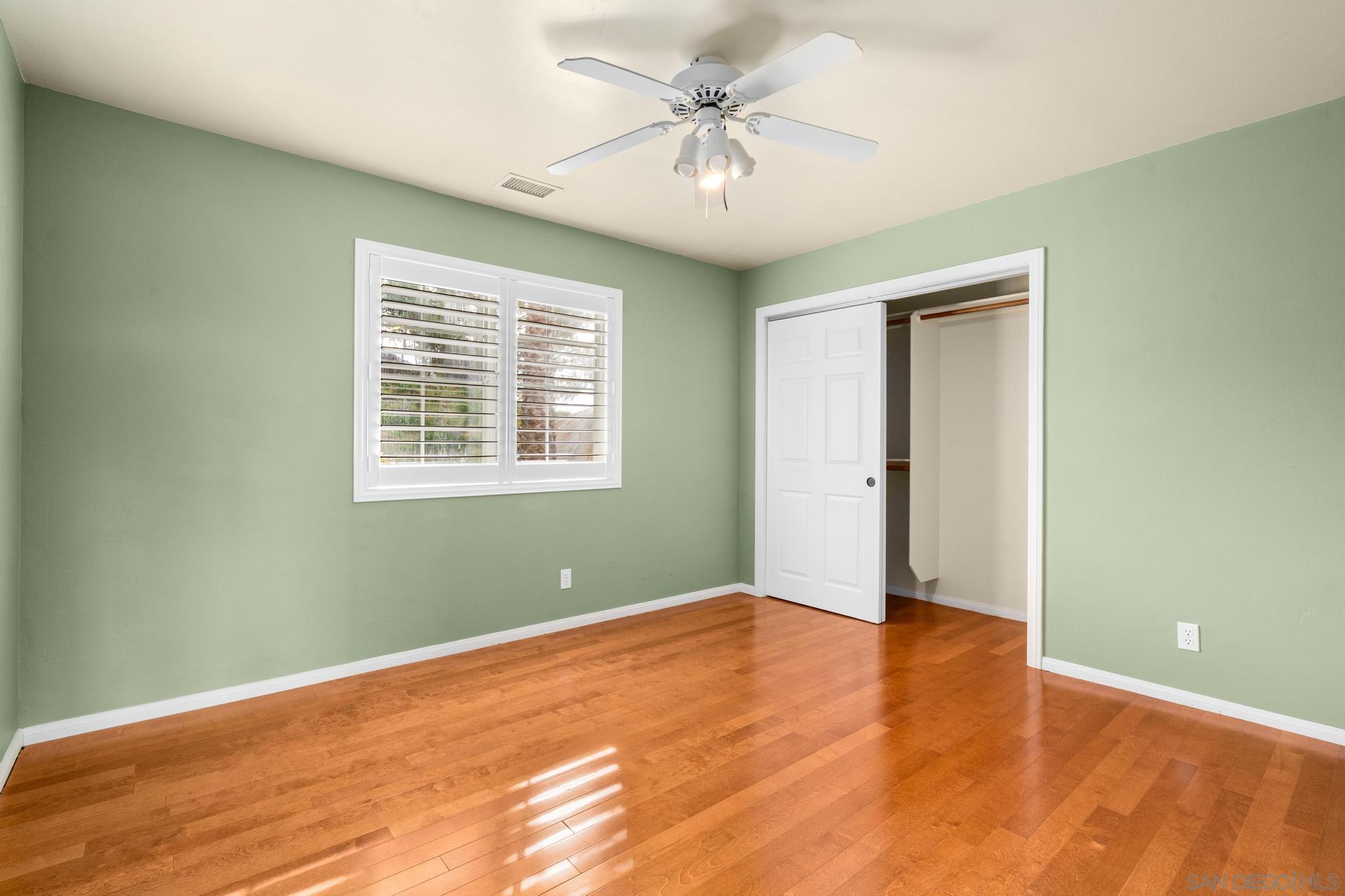 Detail Gallery Image 23 of 33 For 28703  Jenny Jay Court, Valley Center,  CA 92082 - 4 Beds | 3 Baths