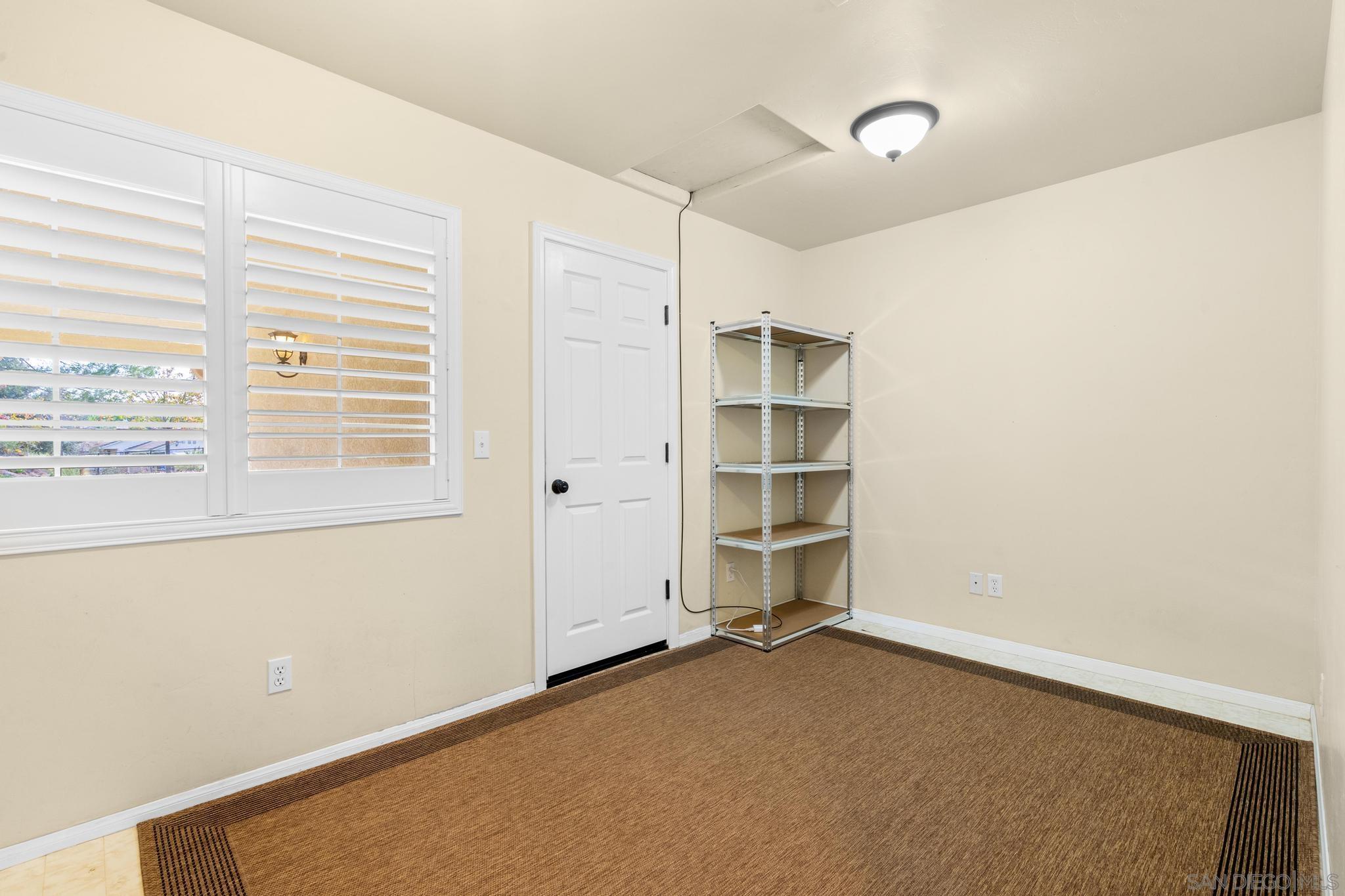 Detail Gallery Image 24 of 33 For 28703  Jenny Jay Court, Valley Center,  CA 92082 - 4 Beds | 3 Baths