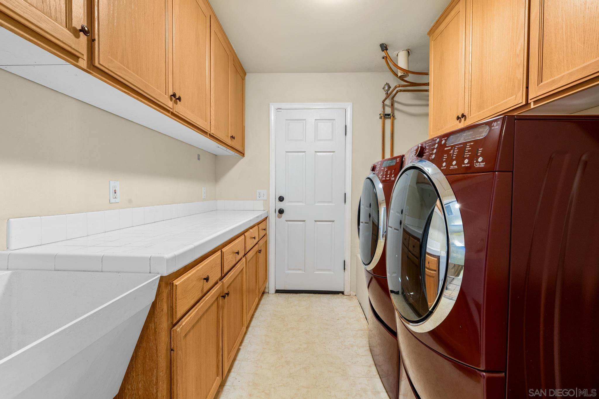 Detail Gallery Image 25 of 33 For 28703  Jenny Jay Court, Valley Center,  CA 92082 - 4 Beds | 3 Baths