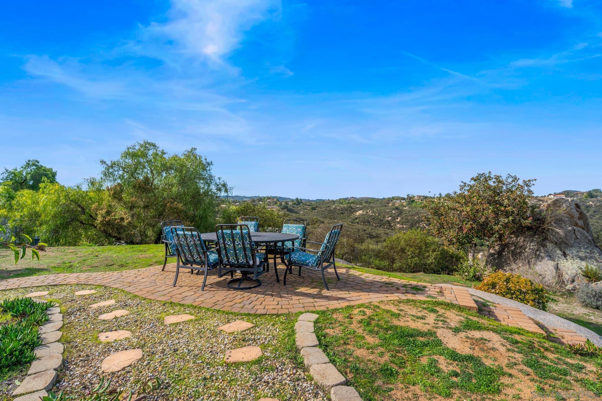 Detail Gallery Image 27 of 33 For 28703  Jenny Jay Court, Valley Center,  CA 92082 - 4 Beds | 3 Baths