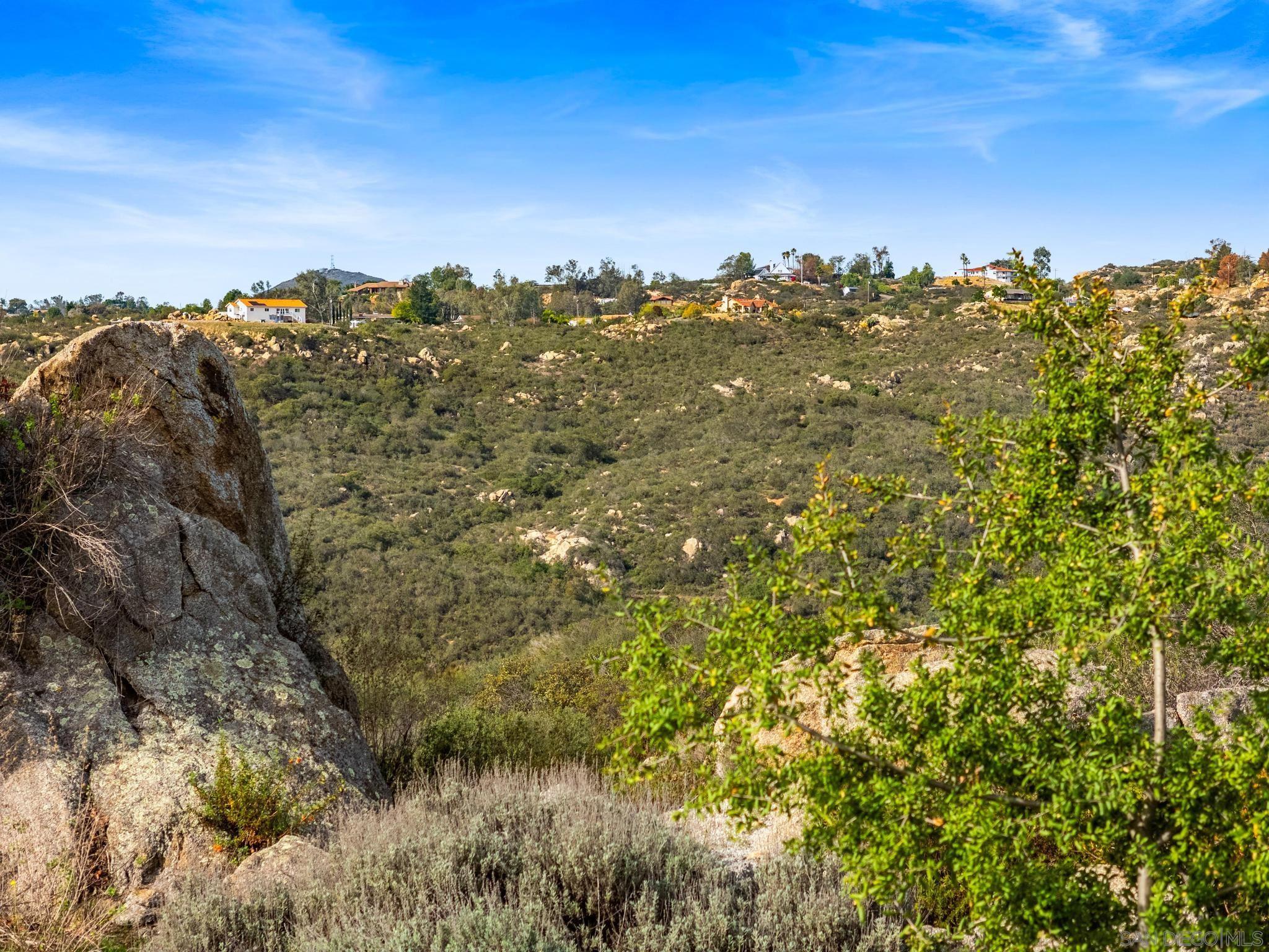 Detail Gallery Image 29 of 33 For 28703  Jenny Jay Court, Valley Center,  CA 92082 - 4 Beds | 3 Baths