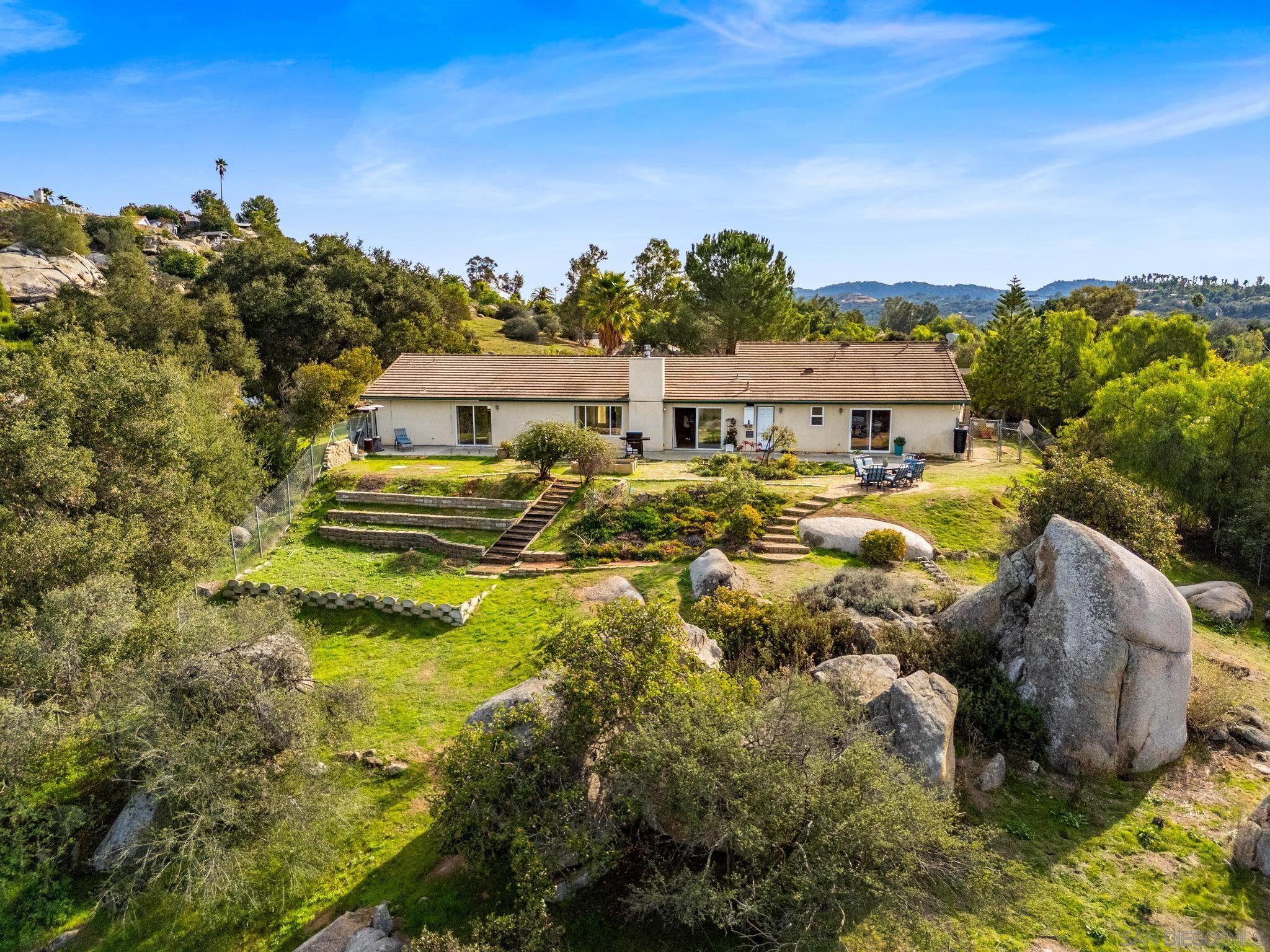 Detail Gallery Image 31 of 33 For 28703  Jenny Jay Court, Valley Center,  CA 92082 - 4 Beds | 3 Baths