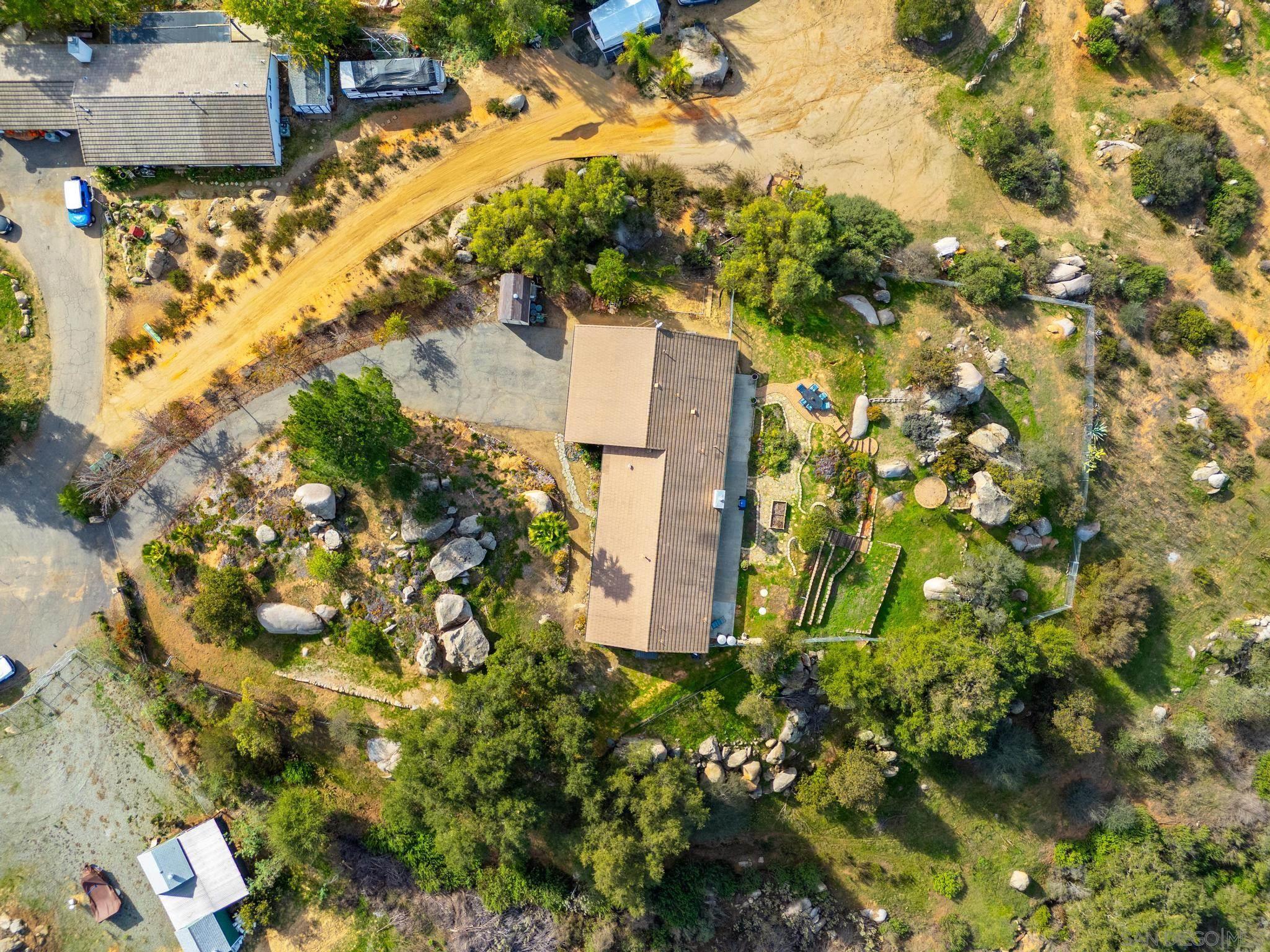 Detail Gallery Image 33 of 33 For 28703  Jenny Jay Court, Valley Center,  CA 92082 - 4 Beds | 3 Baths