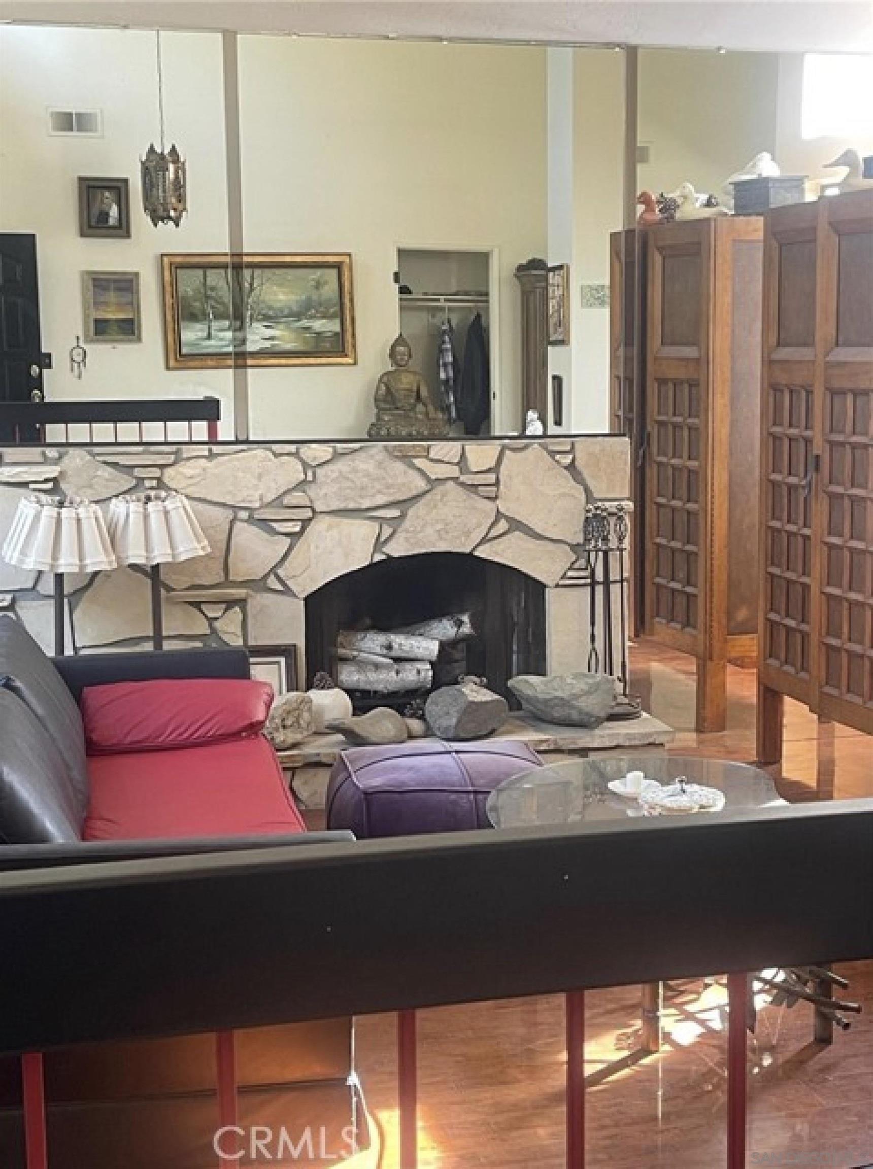 Detail Gallery Image 3 of 9 For 28721  Placida Ave, Laguna Niguel,  CA 92677 - 3 Beds | 2 Baths