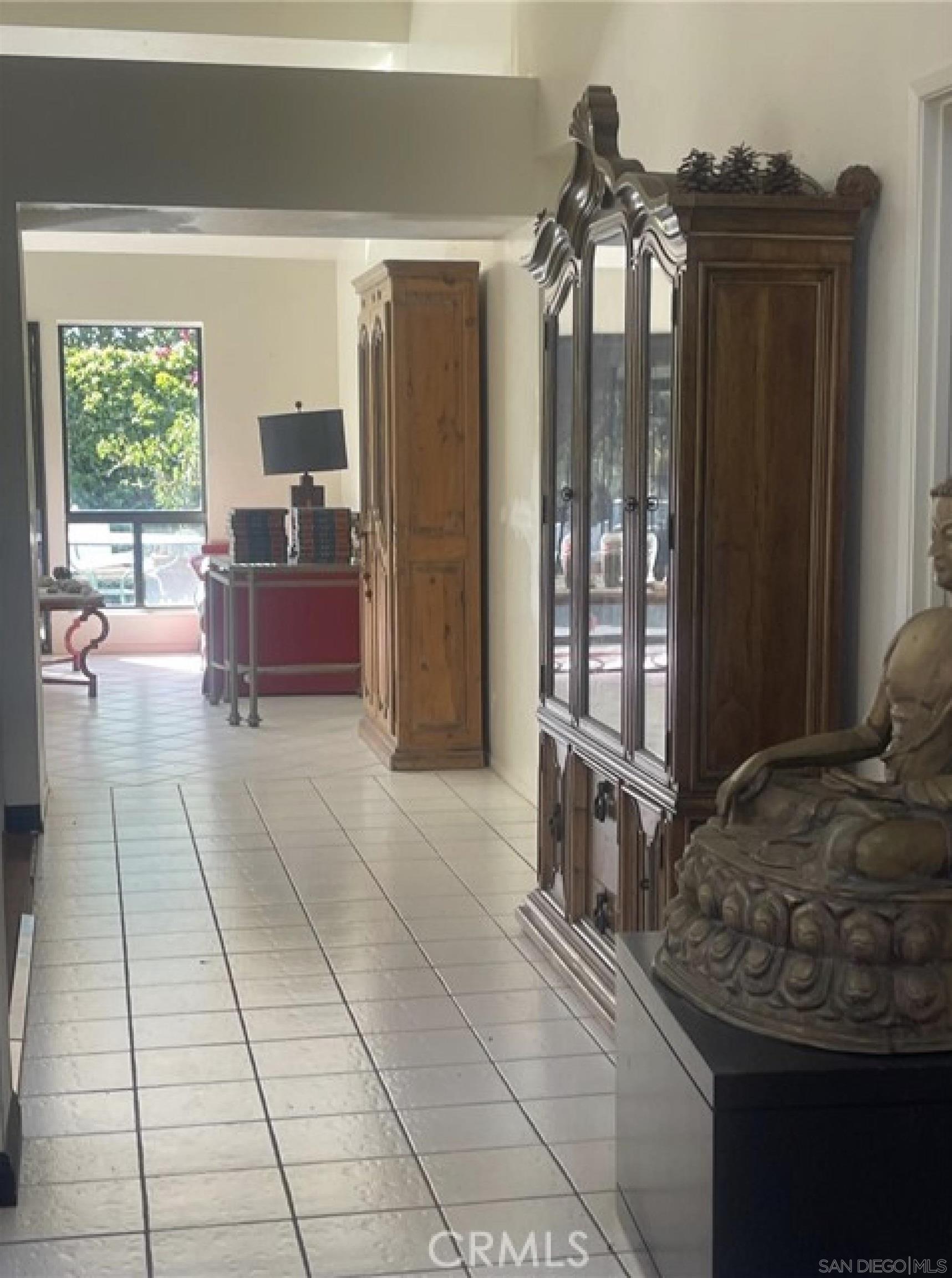 Detail Gallery Image 5 of 9 For 28721  Placida Ave, Laguna Niguel,  CA 92677 - 3 Beds | 2 Baths