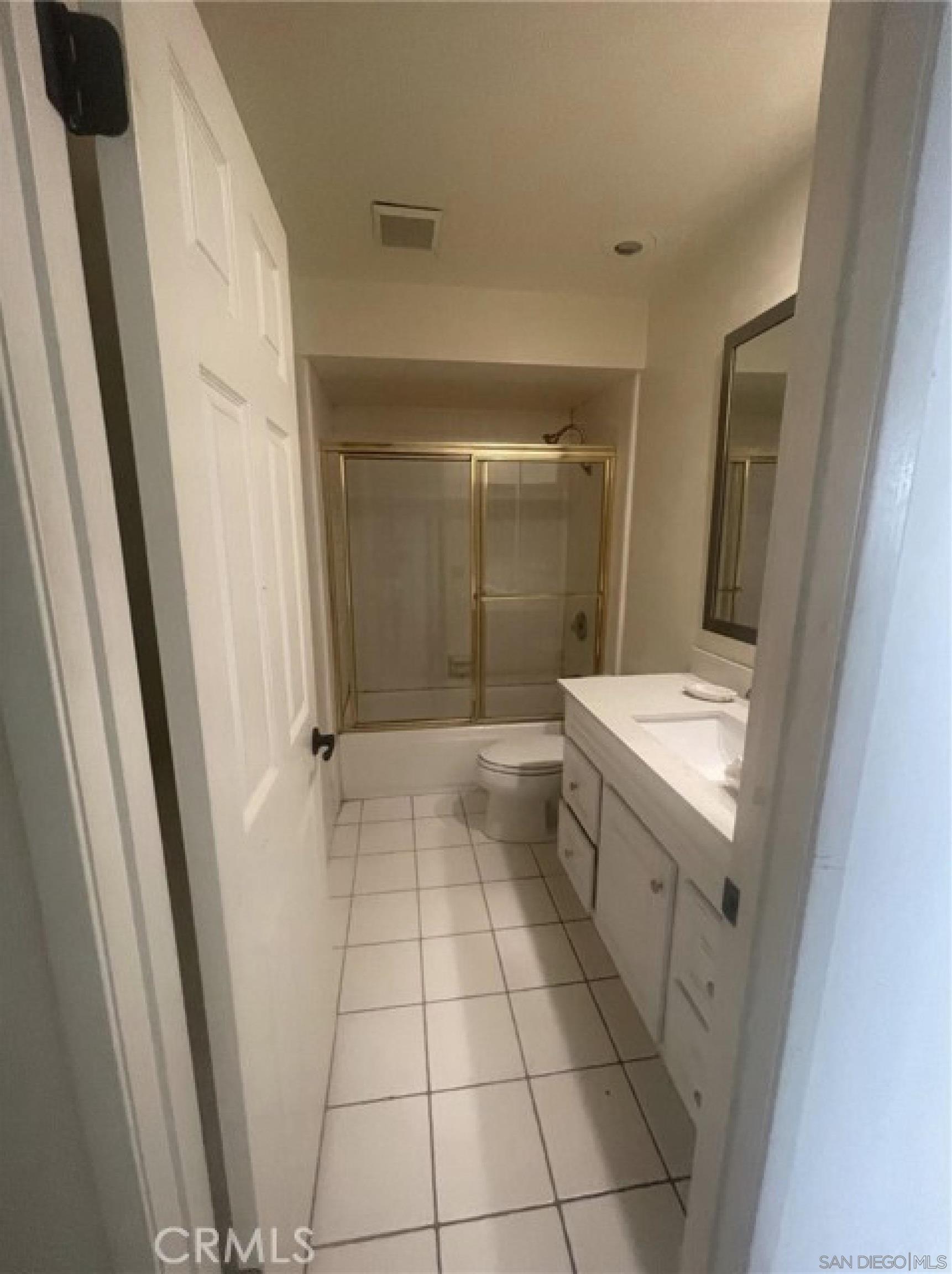 Detail Gallery Image 7 of 9 For 28721  Placida Ave, Laguna Niguel,  CA 92677 - 3 Beds | 2 Baths