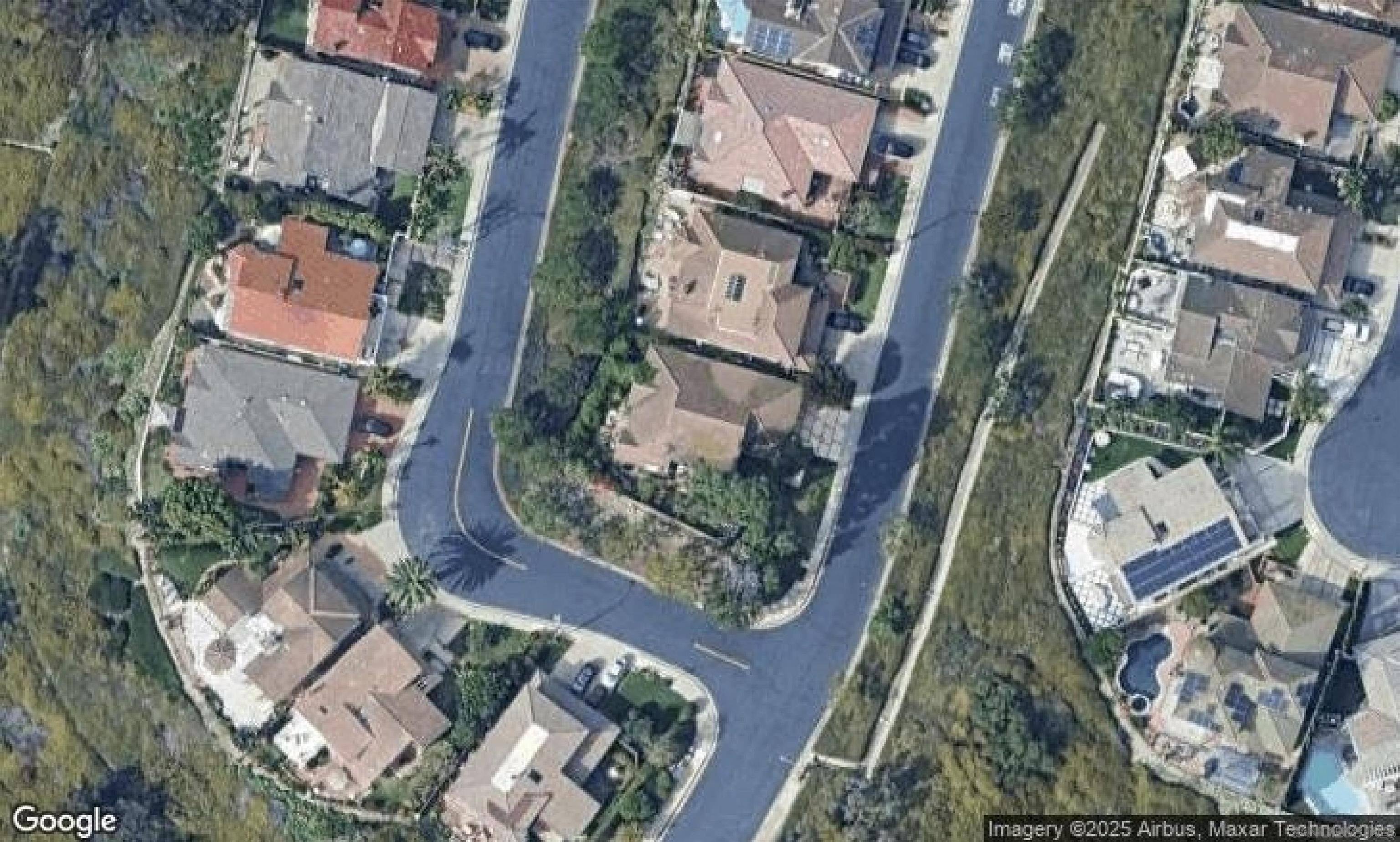 Detail Gallery Image 9 of 9 For 28721  Placida Ave, Laguna Niguel,  CA 92677 - 3 Beds | 2 Baths