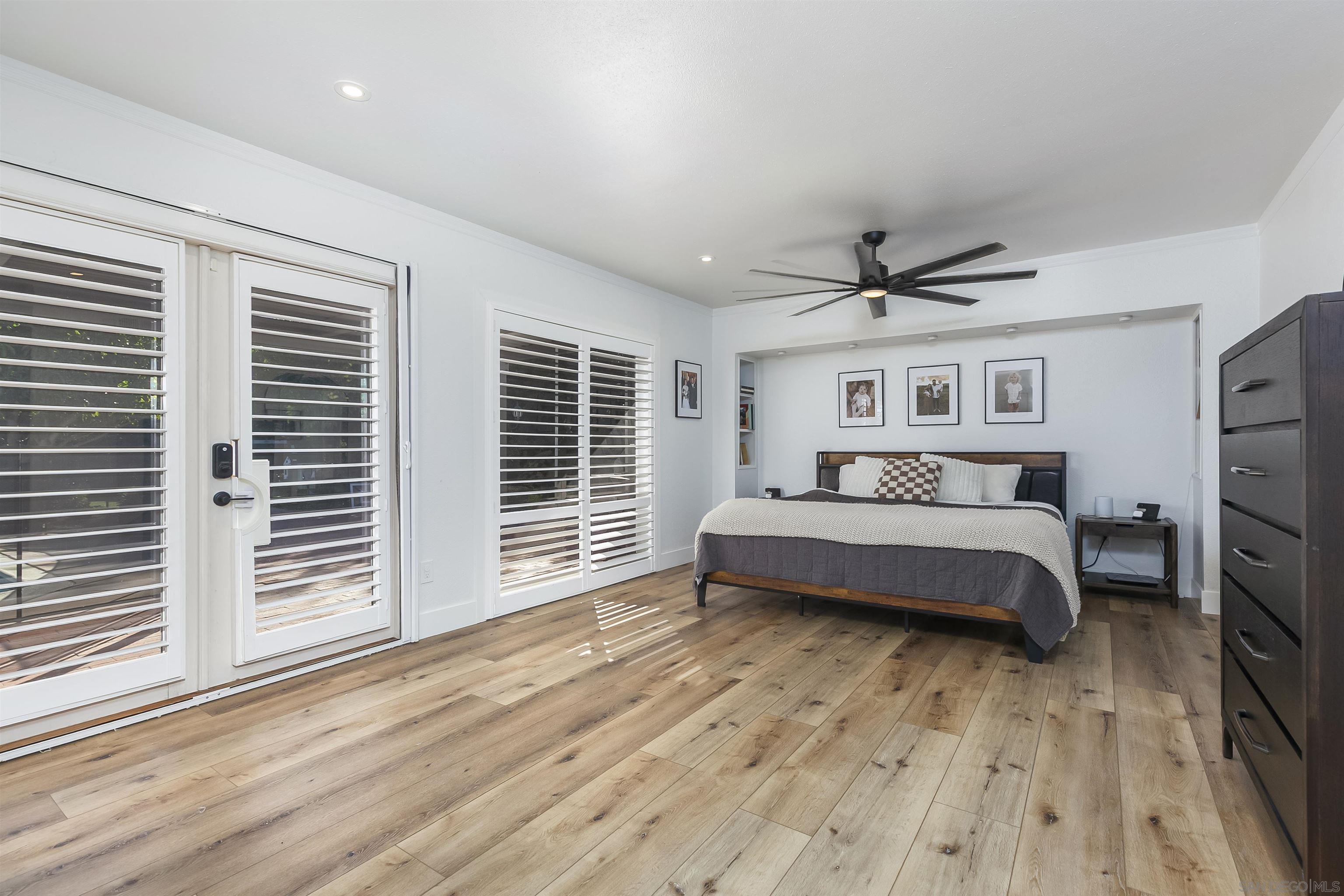 Detail Gallery Image 35 of 74 For 6641  Murray Park Dr, San Diego,  CA 92120 - 5 Beds | 2/1 Baths