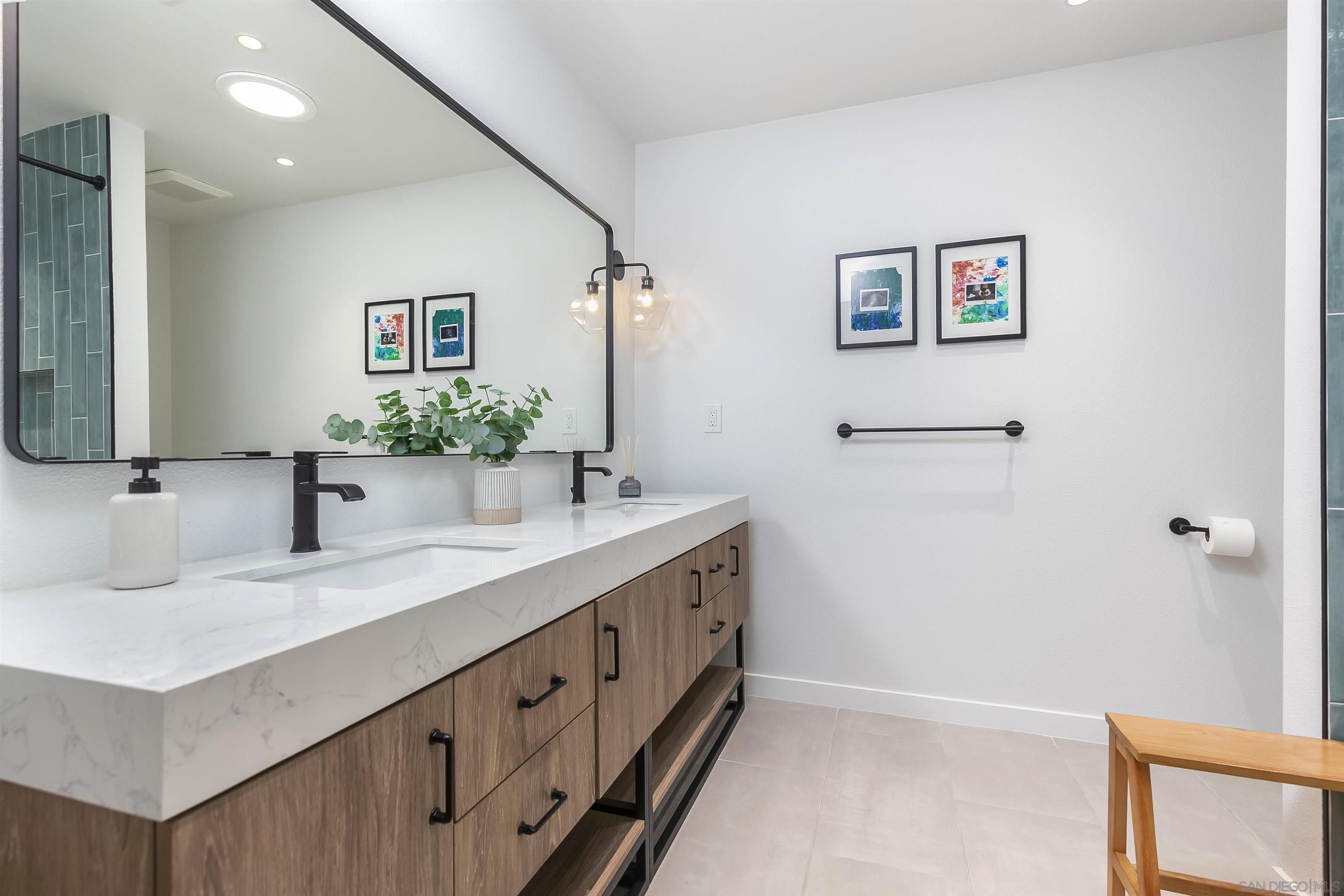 Detail Gallery Image 47 of 74 For 6641  Murray Park Dr, San Diego,  CA 92120 - 5 Beds | 2/1 Baths