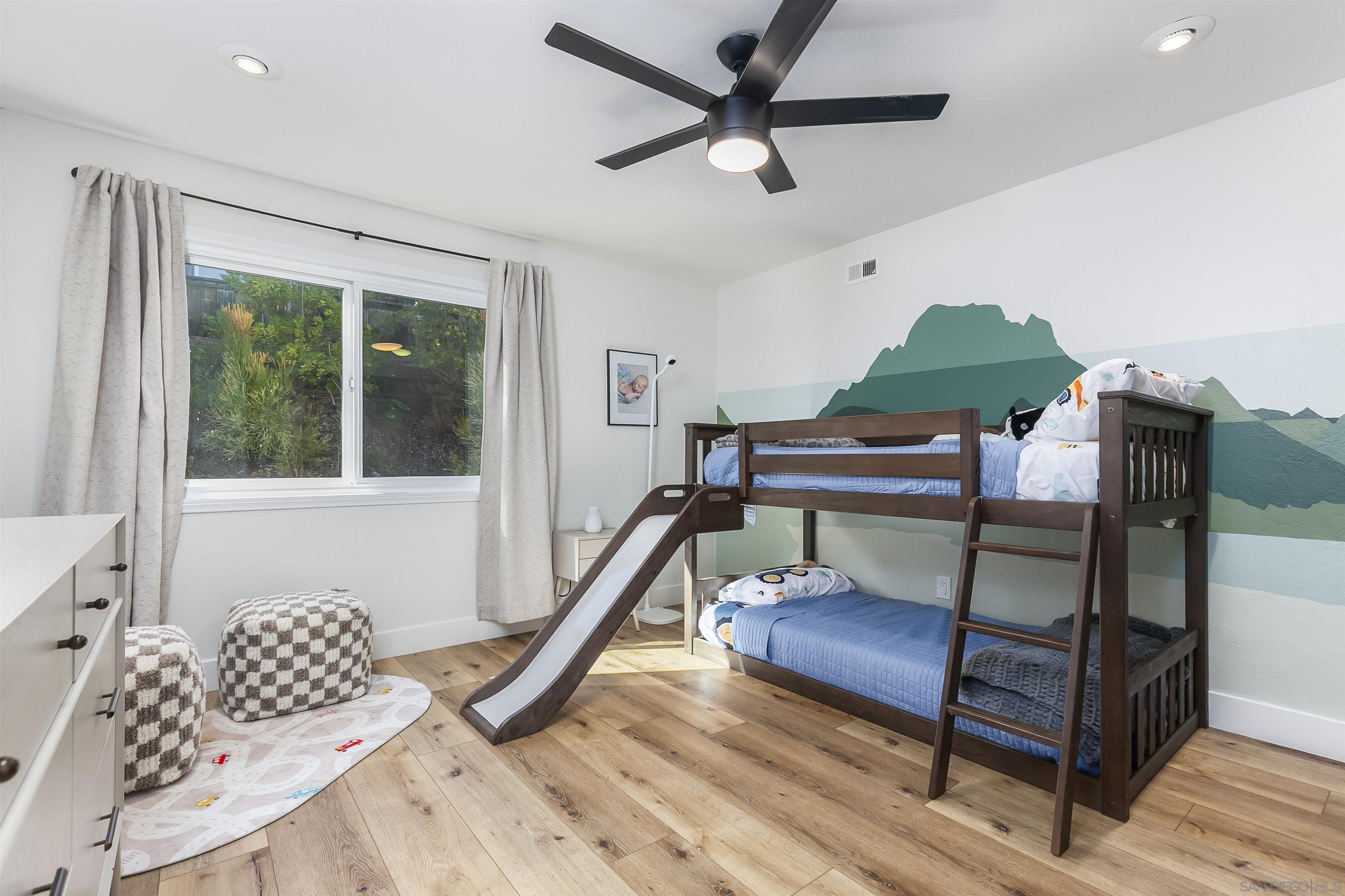 Detail Gallery Image 49 of 74 For 6641  Murray Park Dr, San Diego,  CA 92120 - 5 Beds | 2/1 Baths