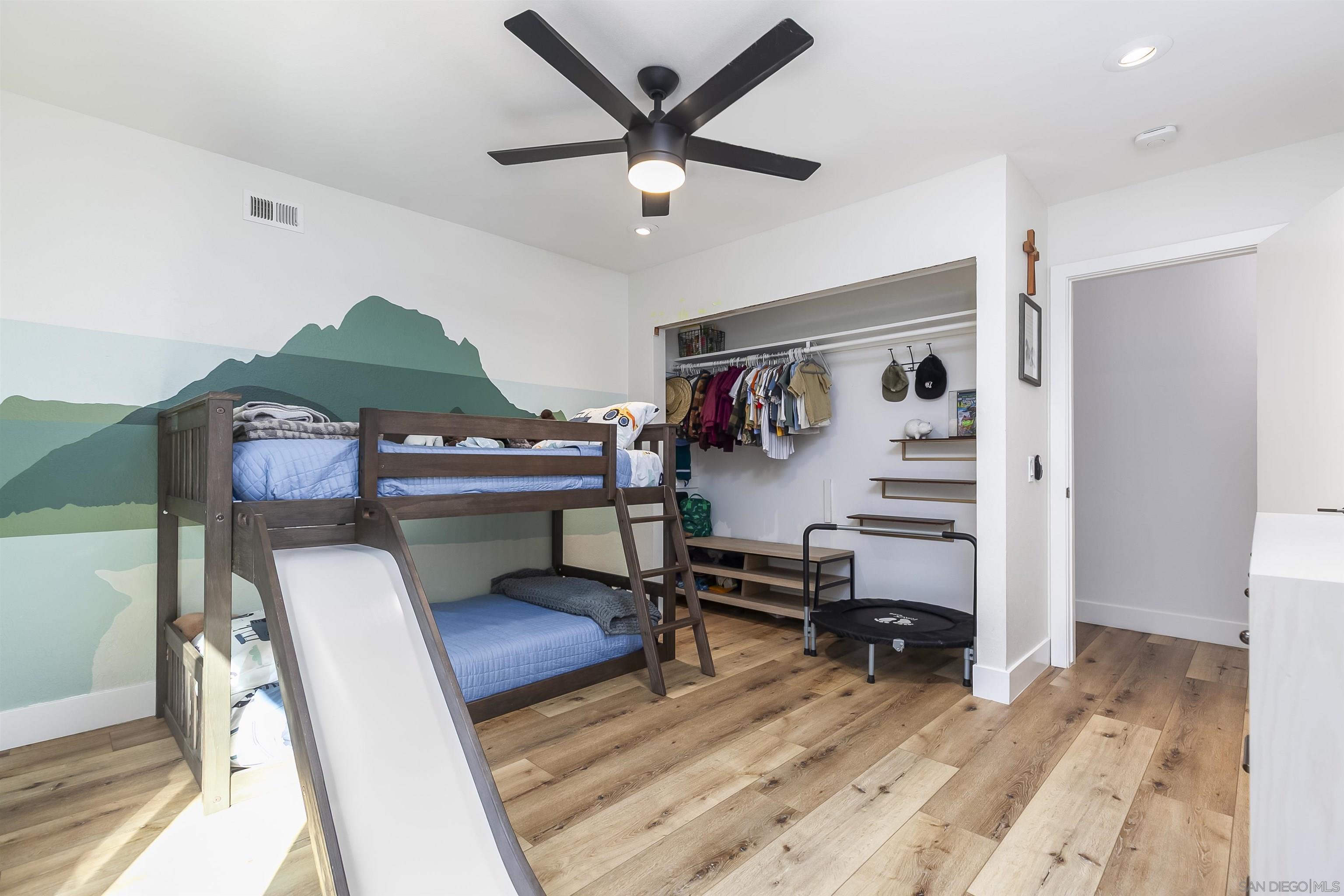 Detail Gallery Image 50 of 74 For 6641  Murray Park Dr, San Diego,  CA 92120 - 5 Beds | 2/1 Baths