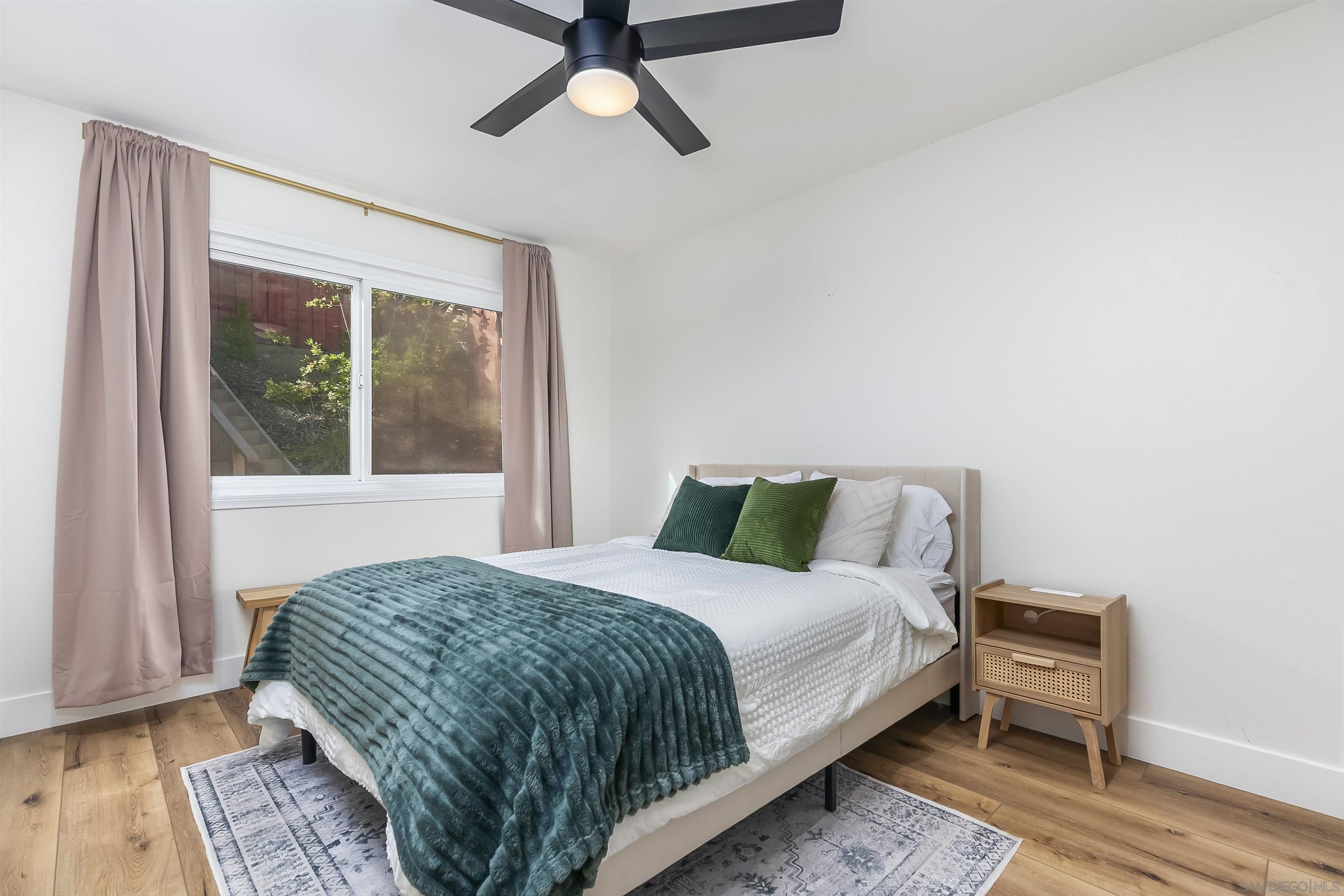 Detail Gallery Image 51 of 74 For 6641  Murray Park Dr, San Diego,  CA 92120 - 5 Beds | 2/1 Baths