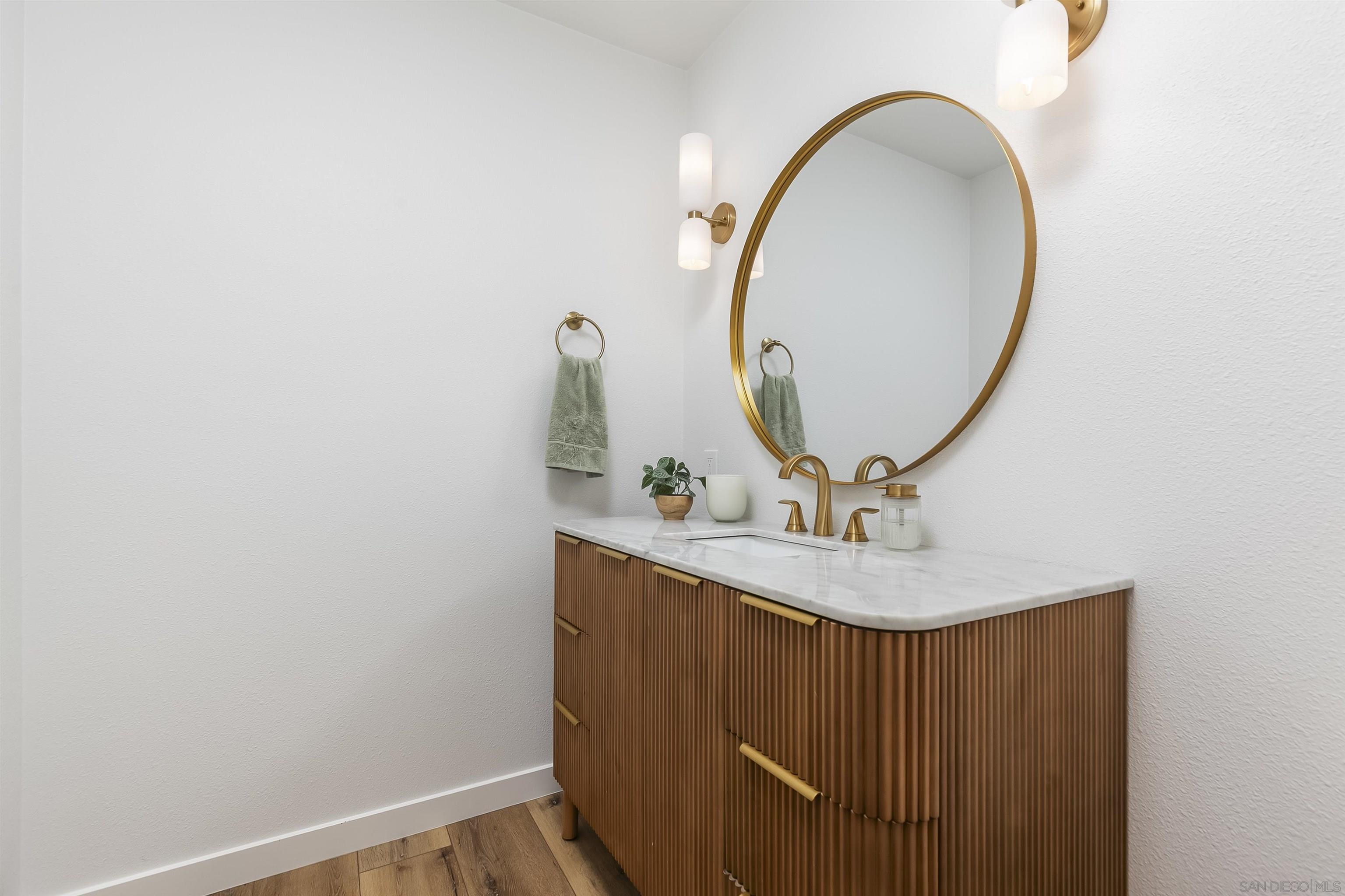 Detail Gallery Image 54 of 74 For 6641  Murray Park Dr, San Diego,  CA 92120 - 5 Beds | 2/1 Baths