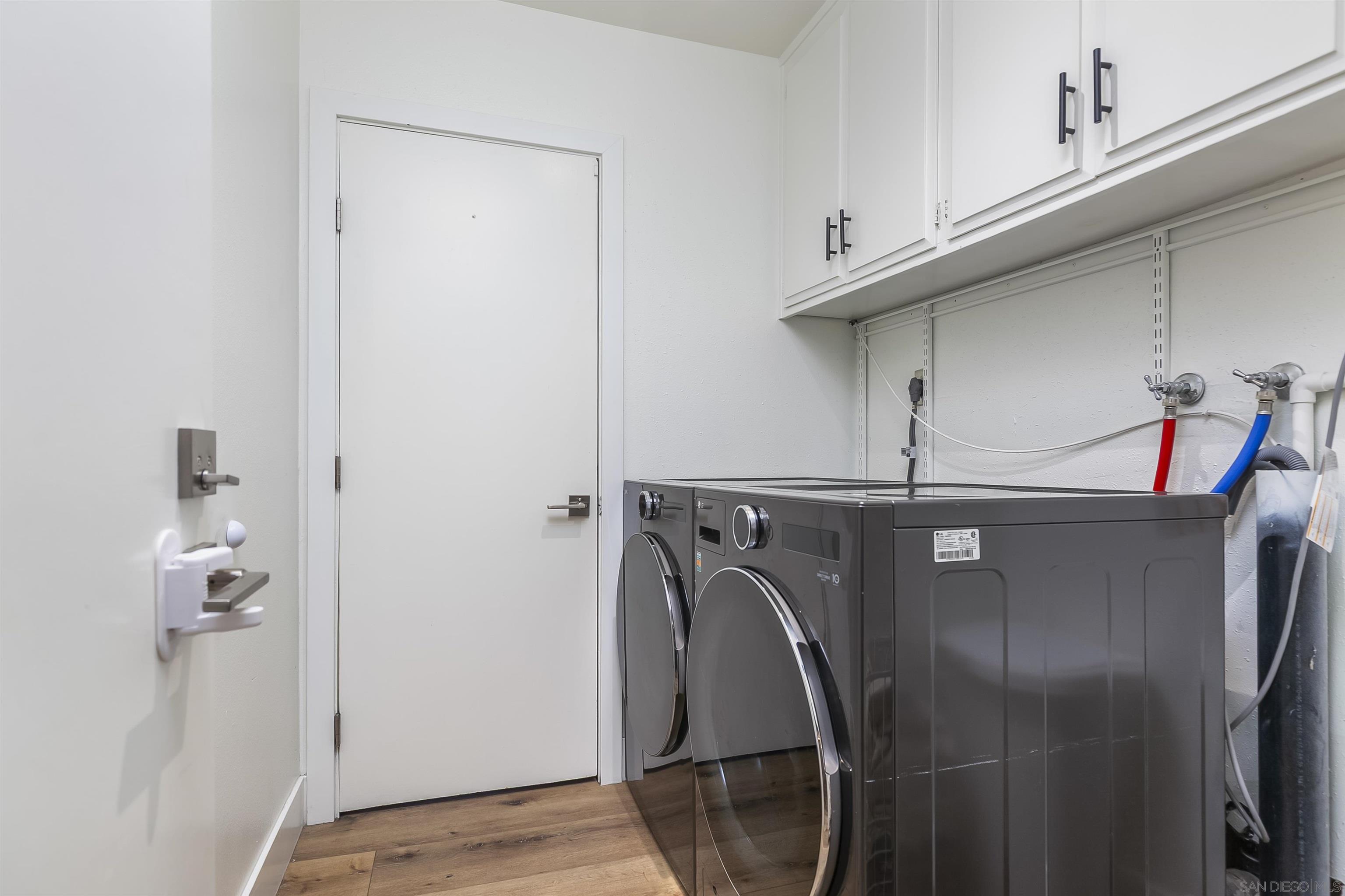 Detail Gallery Image 57 of 74 For 6641  Murray Park Dr, San Diego,  CA 92120 - 5 Beds | 2/1 Baths