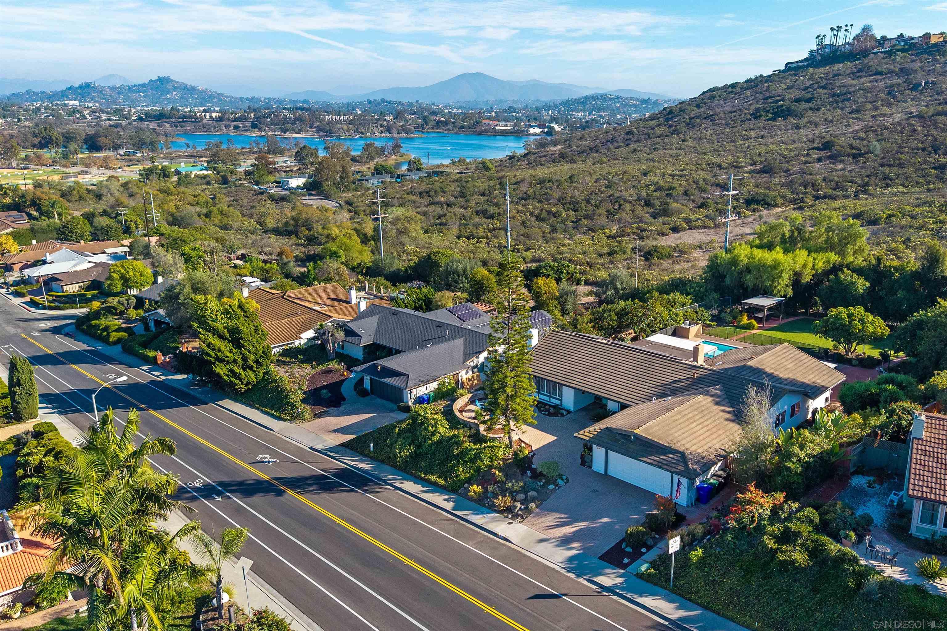 Detail Gallery Image 58 of 74 For 6641  Murray Park Dr, San Diego,  CA 92120 - 5 Beds | 2/1 Baths