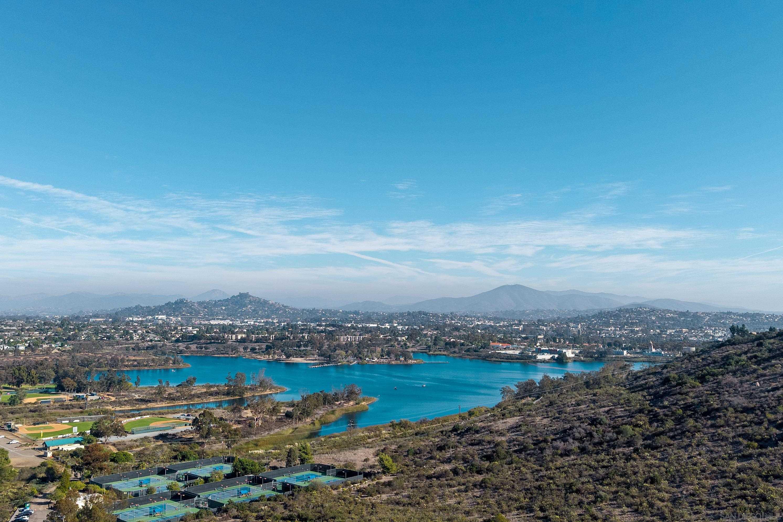 Detail Gallery Image 59 of 74 For 6641  Murray Park Dr, San Diego,  CA 92120 - 5 Beds | 2/1 Baths