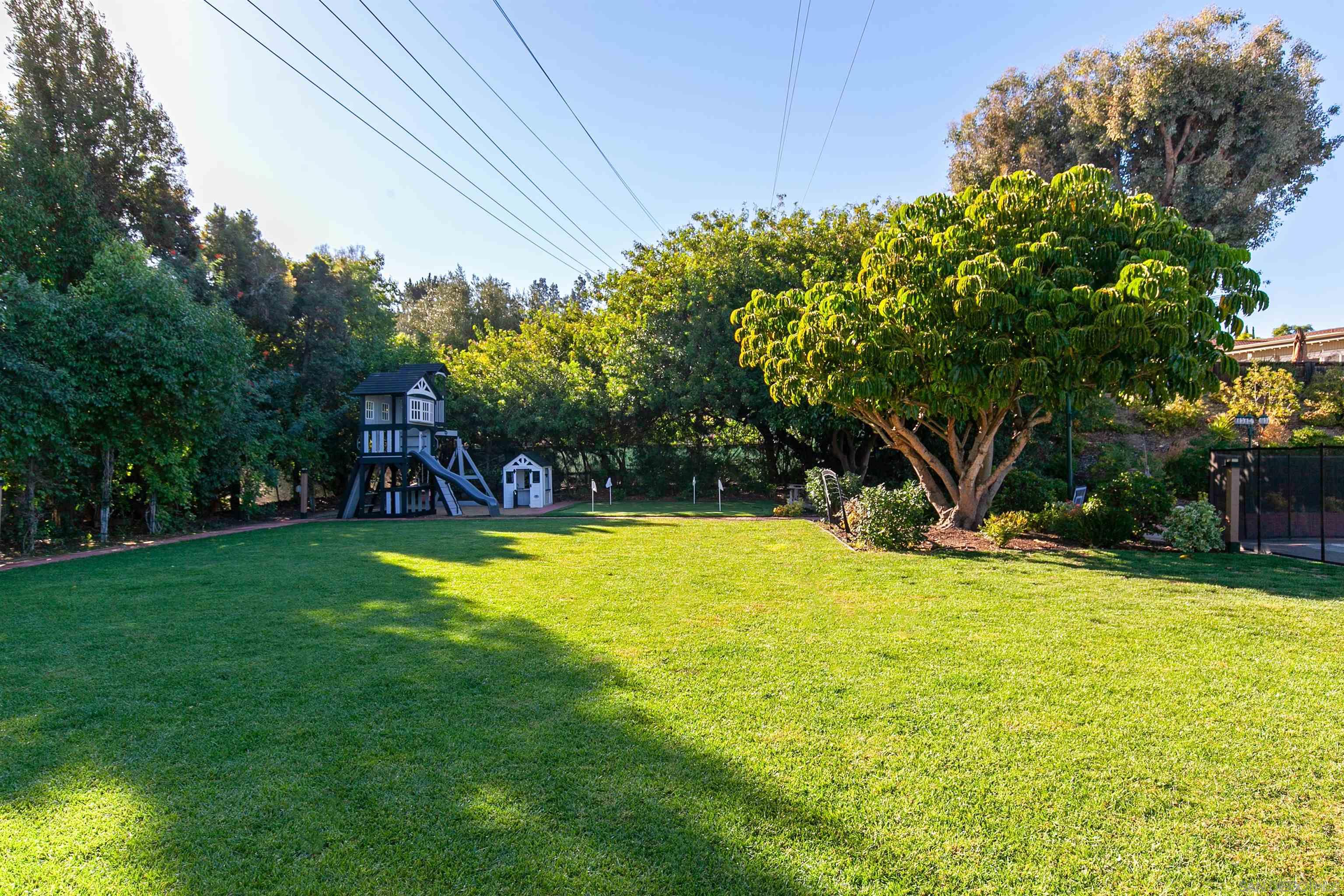 Detail Gallery Image 64 of 74 For 6641  Murray Park Dr, San Diego,  CA 92120 - 5 Beds | 2/1 Baths