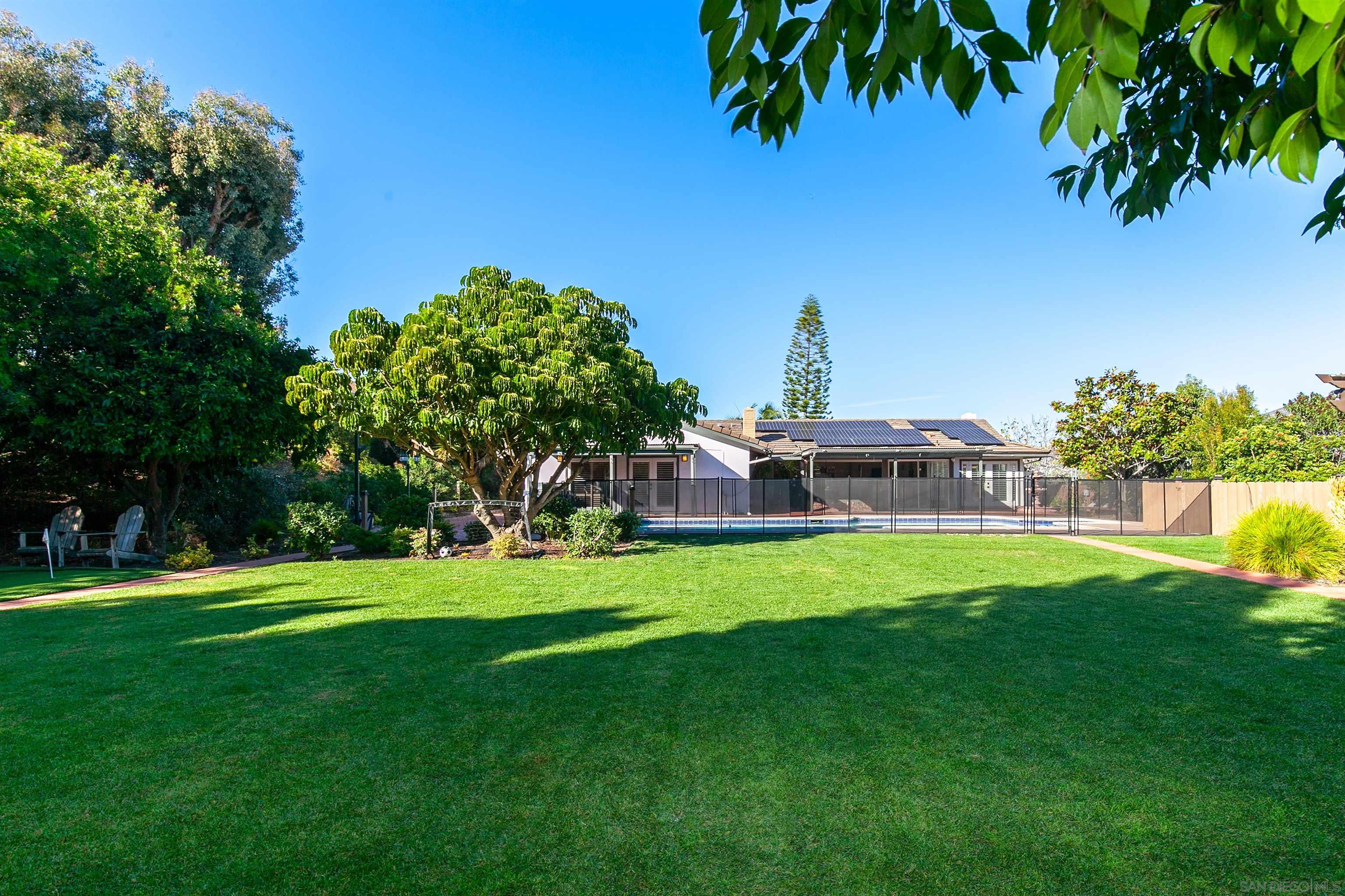 Detail Gallery Image 67 of 74 For 6641  Murray Park Dr, San Diego,  CA 92120 - 5 Beds | 2/1 Baths