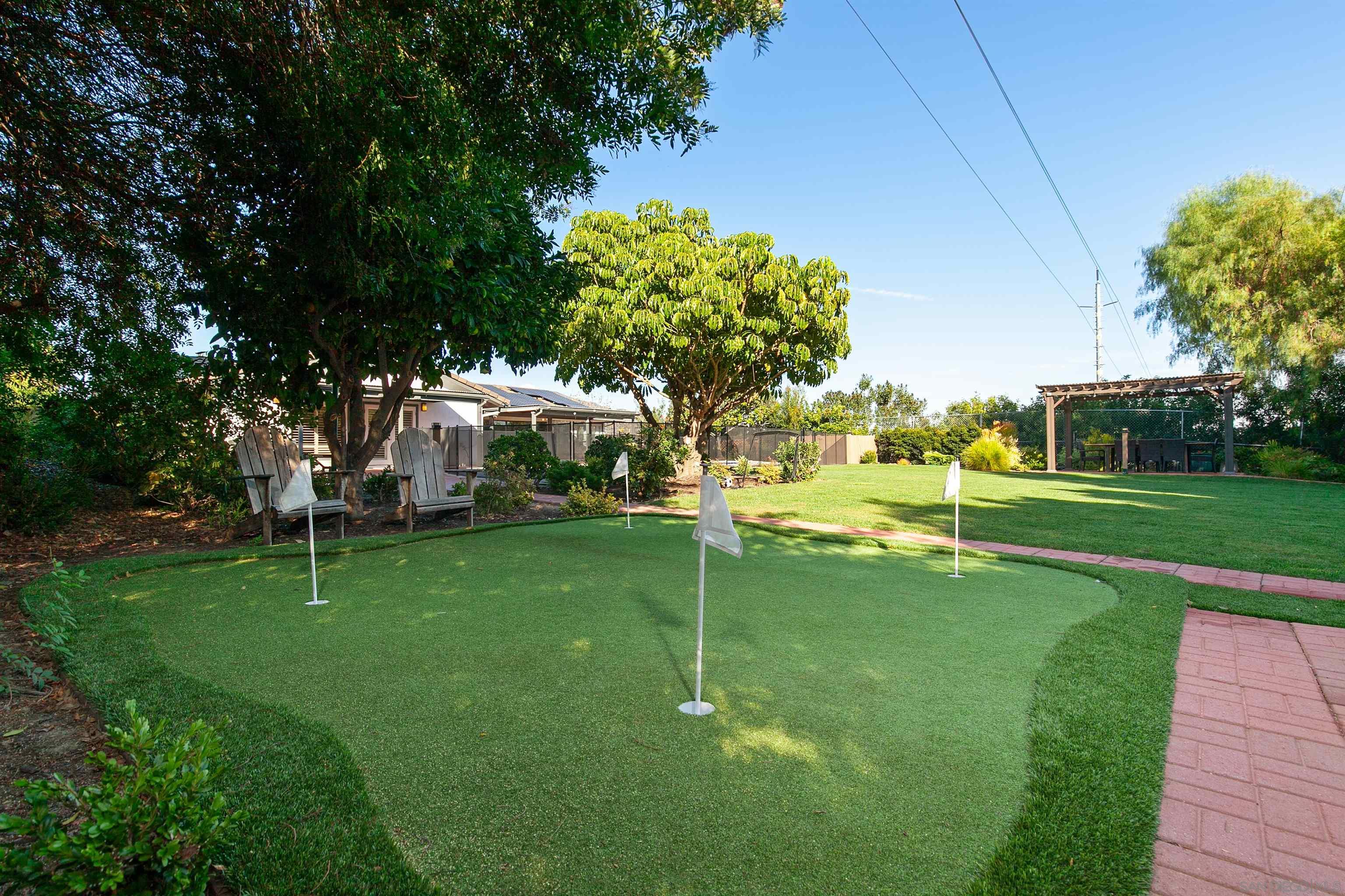 Detail Gallery Image 69 of 74 For 6641  Murray Park Dr, San Diego,  CA 92120 - 5 Beds | 2/1 Baths