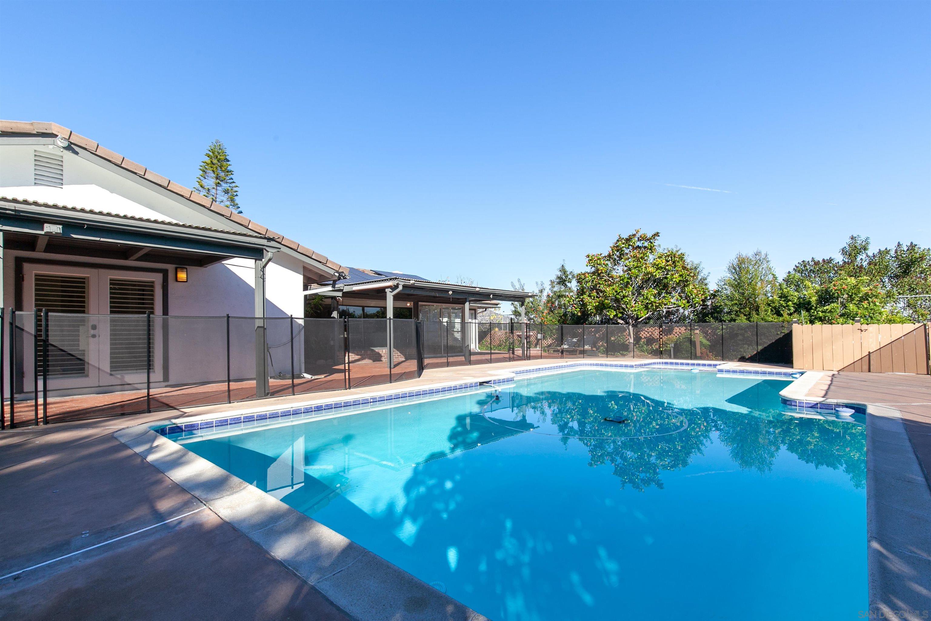 Detail Gallery Image 73 of 74 For 6641  Murray Park Dr, San Diego,  CA 92120 - 5 Beds | 2/1 Baths