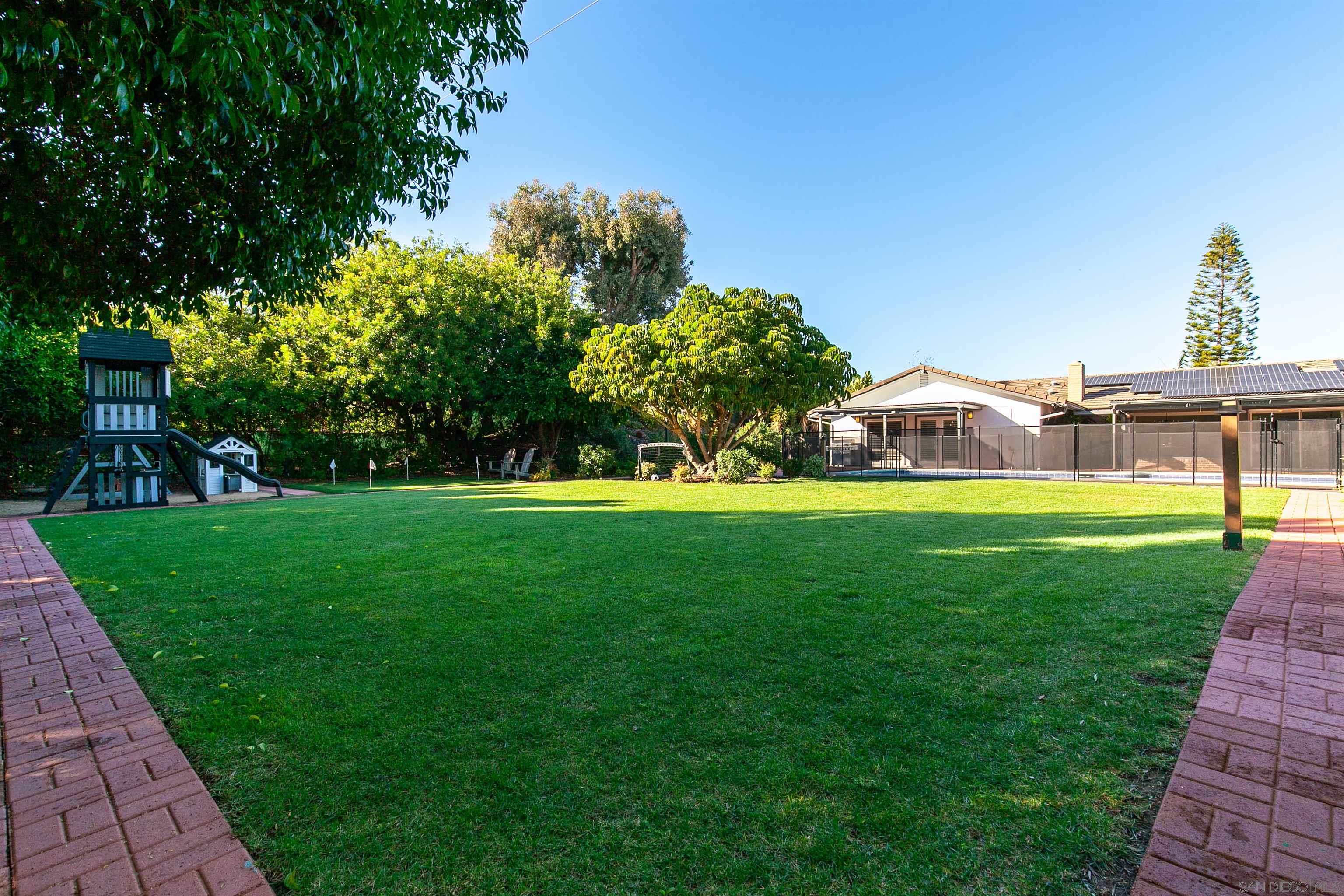 Detail Gallery Image 74 of 74 For 6641  Murray Park Dr, San Diego,  CA 92120 - 5 Beds | 2/1 Baths