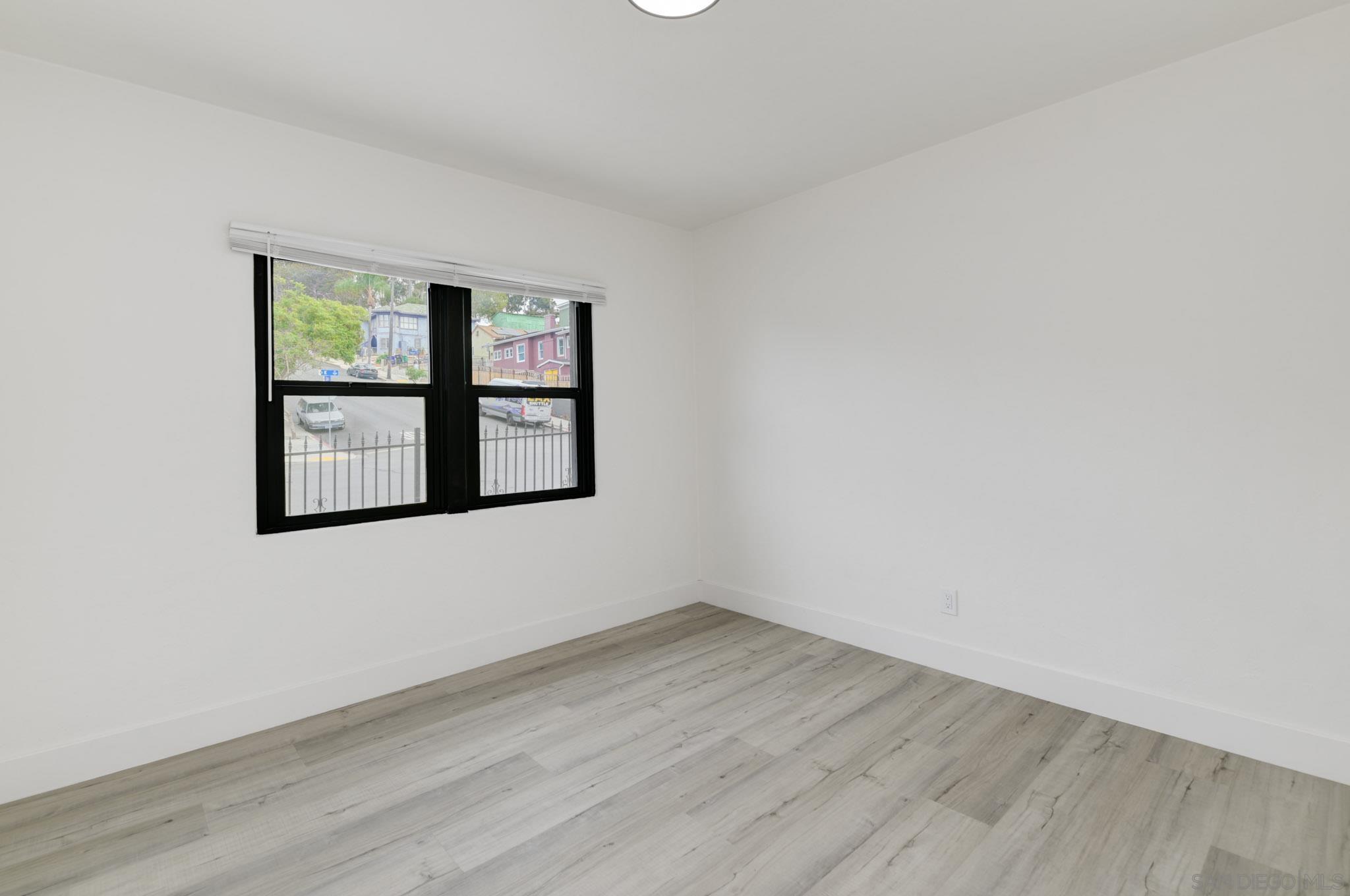 Detail Gallery Image 18 of 29 For 244  26th St, San Diego,  CA 92102 - 2 Beds | 2 Baths