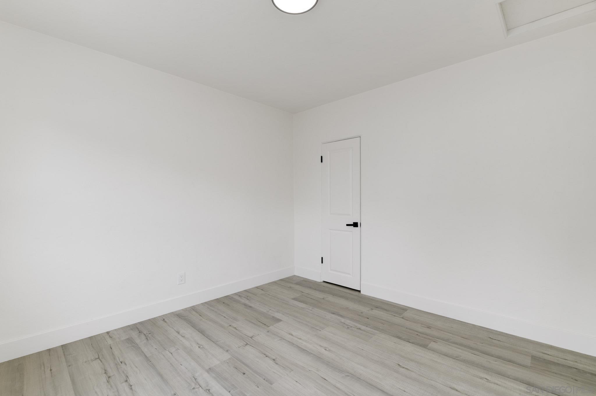 Detail Gallery Image 19 of 29 For 244  26th St, San Diego,  CA 92102 - 2 Beds | 2 Baths