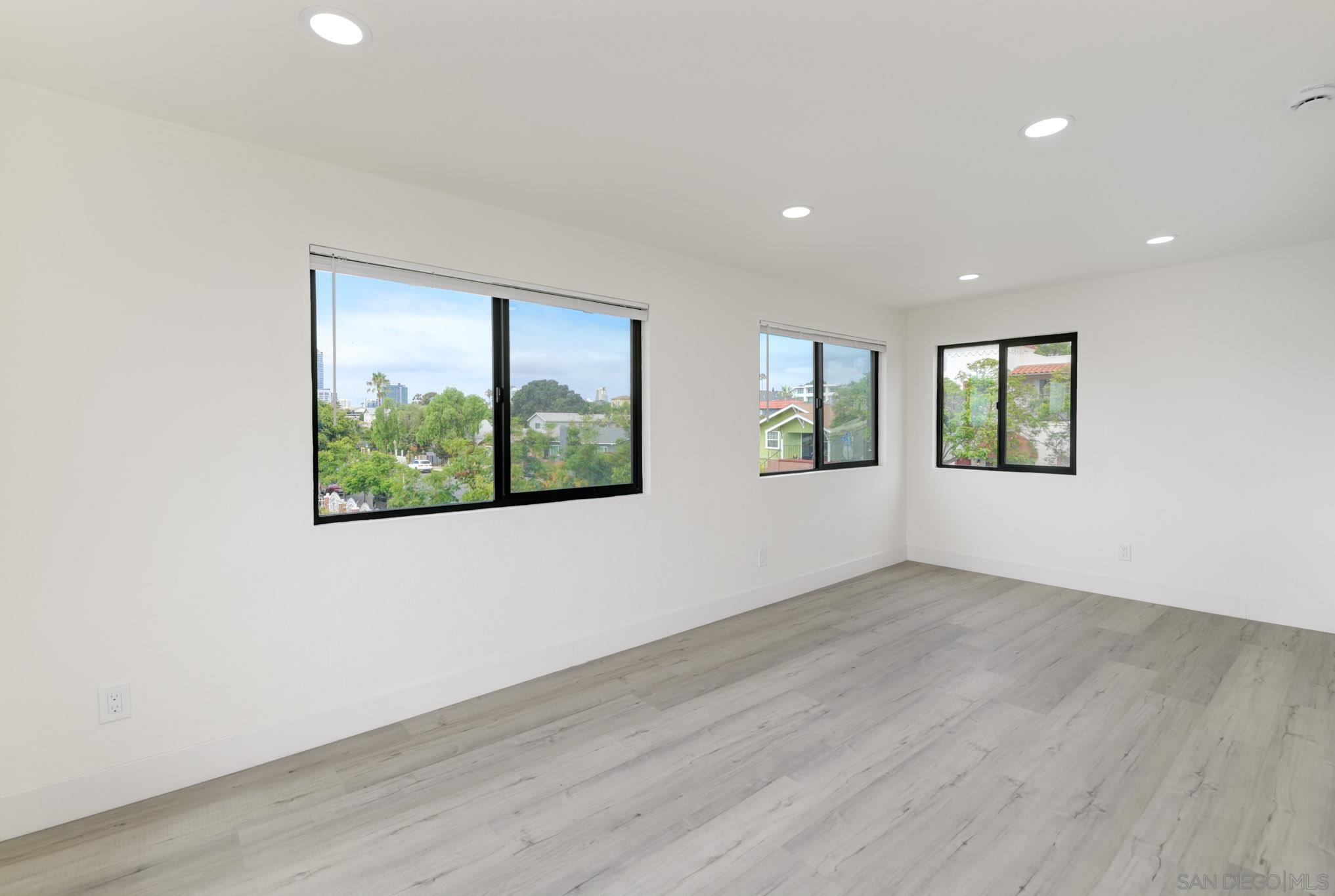 Detail Gallery Image 20 of 29 For 244  26th St, San Diego,  CA 92102 - 2 Beds | 2 Baths