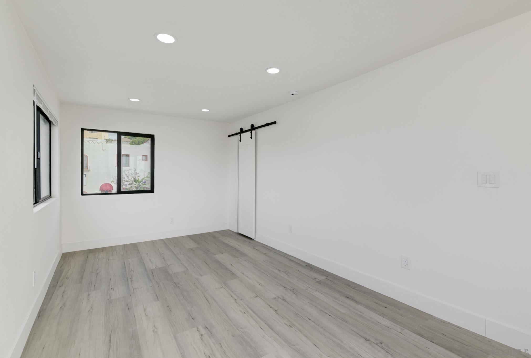 Detail Gallery Image 21 of 29 For 244  26th St, San Diego,  CA 92102 - 2 Beds | 2 Baths