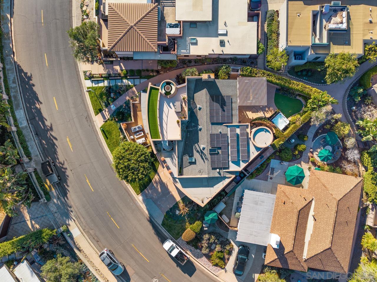 Front Image Thumbnail for SD250046071