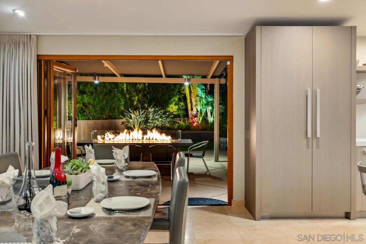 Detail Gallery Image 11 of 36 For 773 E Solana Circle, Solana Beach,  CA 92075 - 2 Beds | 2 Baths