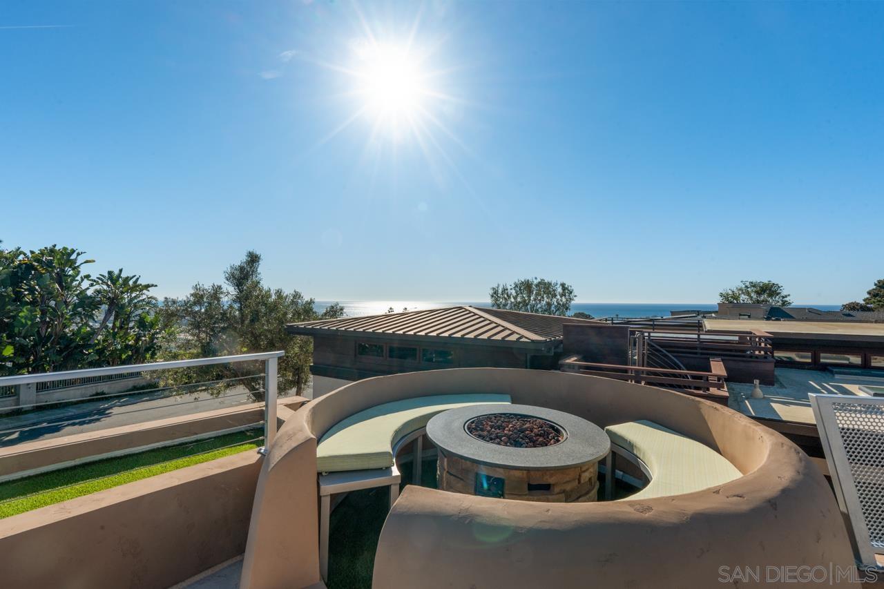 Detail Gallery Image 11 of 75 For 773 E Solana Circle, Solana Beach,  CA 92075 - 2 Beds | 2 Baths