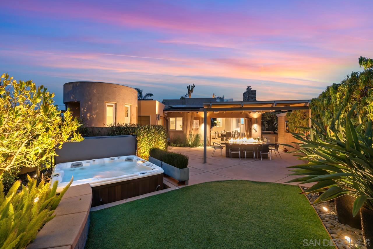 Detail Gallery Image 14 of 75 For 773 E Solana Circle, Solana Beach,  CA 92075 - 2 Beds | 2 Baths