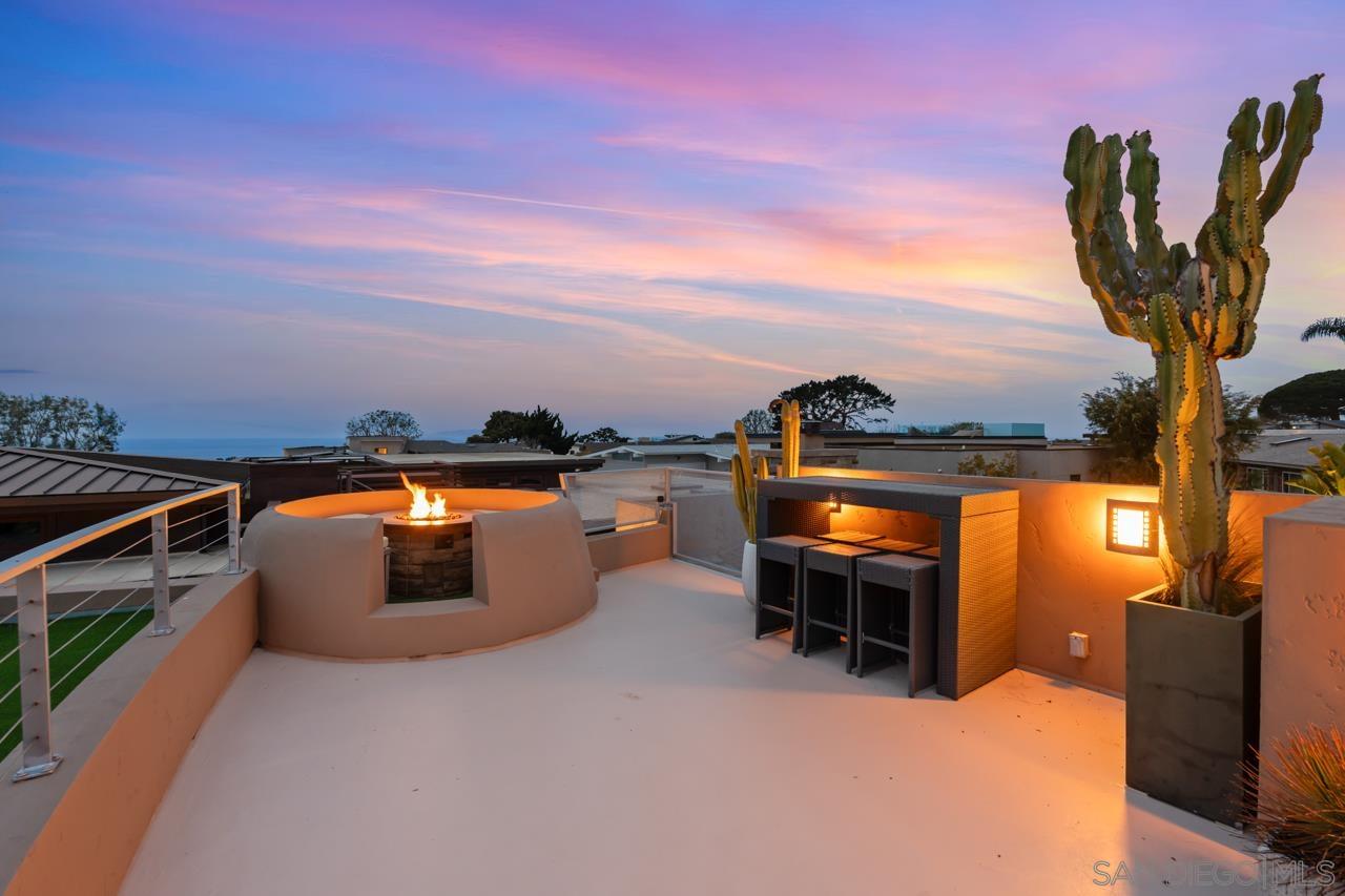 Detail Gallery Image 15 of 36 For 773 E Solana Circle, Solana Beach,  CA 92075 - 2 Beds | 2 Baths