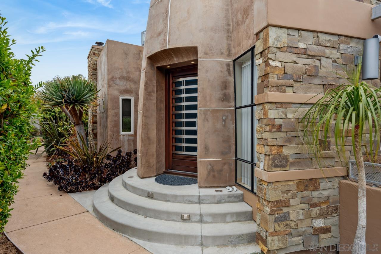 Detail Gallery Image 19 of 75 For 773 E Solana Circle, Solana Beach,  CA 92075 - 2 Beds | 2 Baths