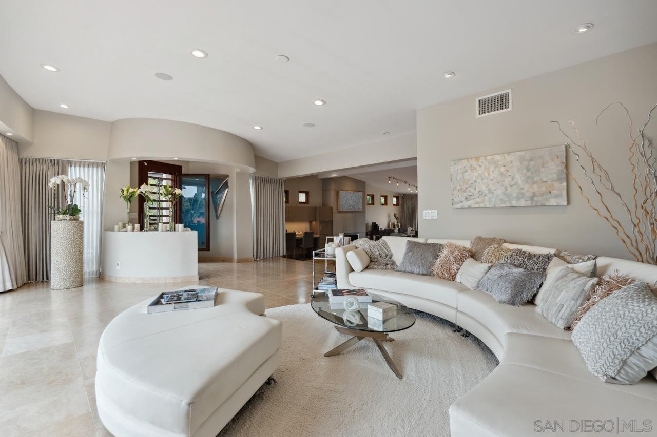 Detail Gallery Image 20 of 75 For 773 E Solana Circle, Solana Beach,  CA 92075 - 2 Beds | 2 Baths