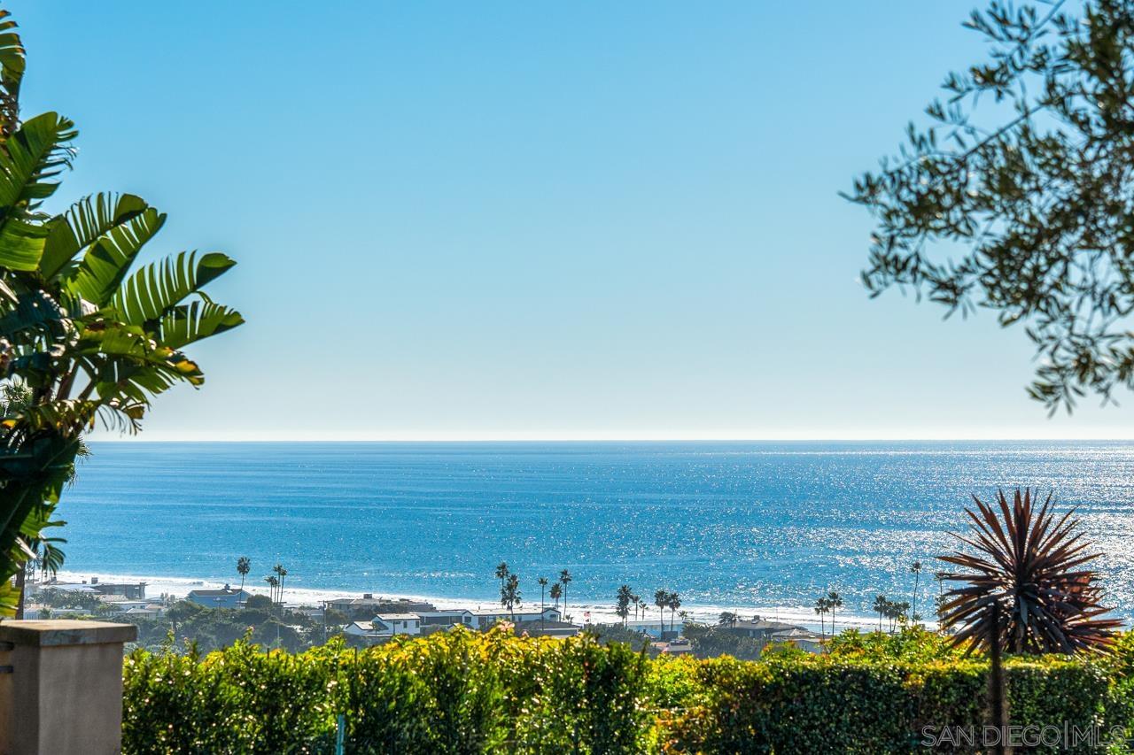 Detail Gallery Image 3 of 75 For 773 E Solana Circle, Solana Beach,  CA 92075 - 2 Beds | 2 Baths