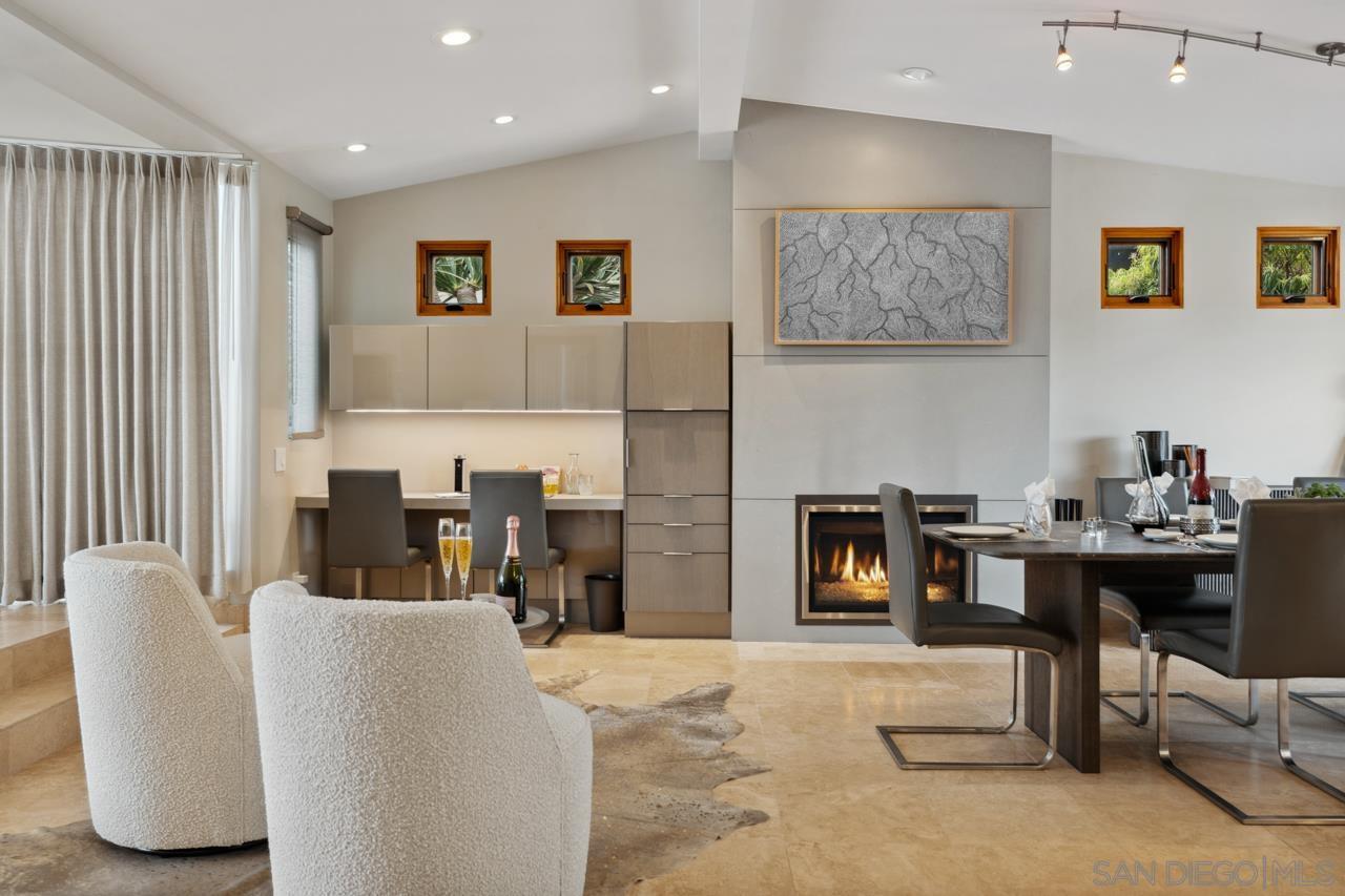 Detail Gallery Image 21 of 75 For 773 E Solana Circle, Solana Beach,  CA 92075 - 2 Beds | 2 Baths