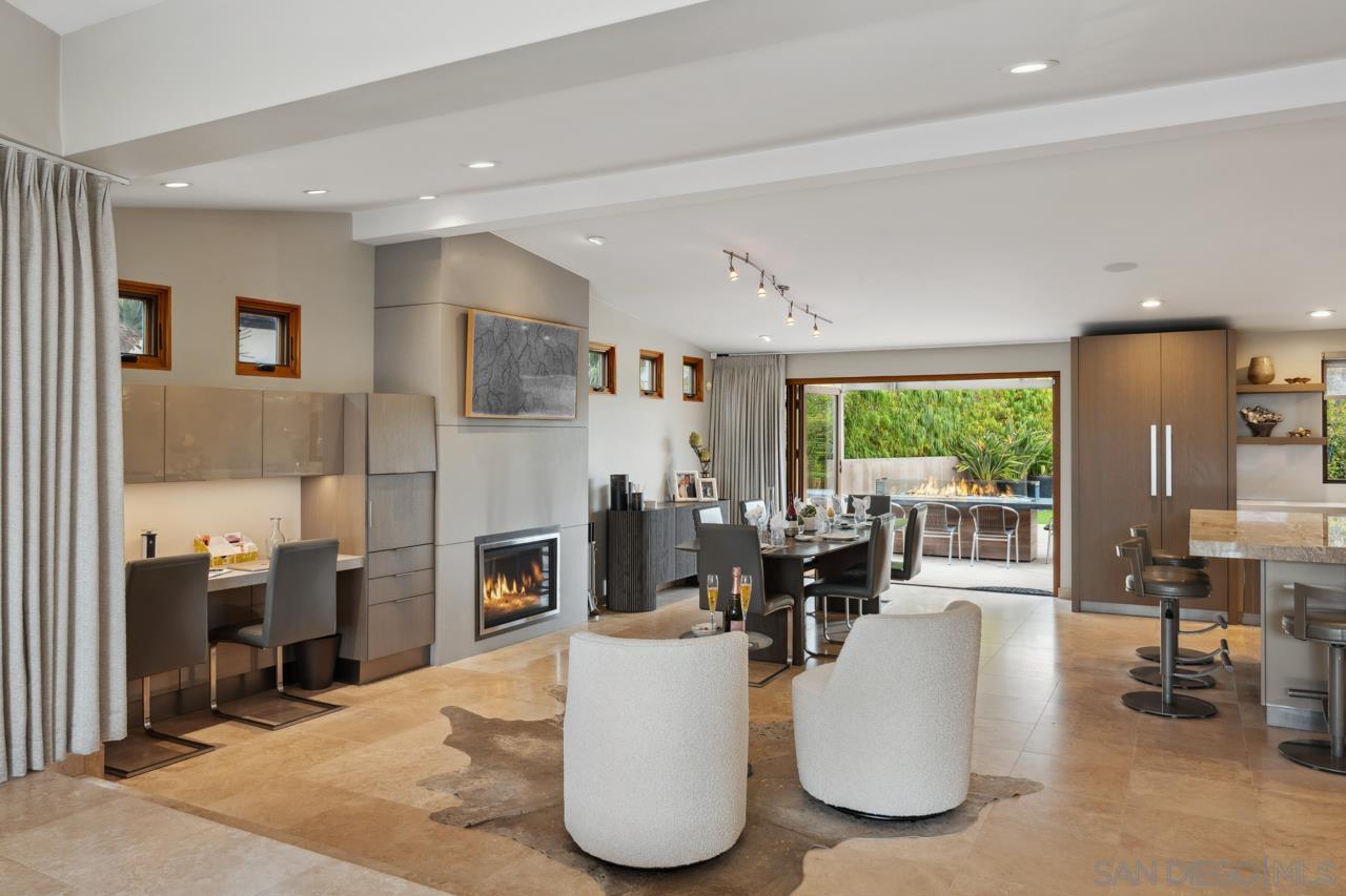 Detail Gallery Image 22 of 75 For 773 E Solana Circle, Solana Beach,  CA 92075 - 2 Beds | 2 Baths