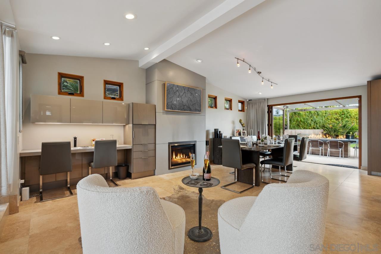 Detail Gallery Image 23 of 75 For 773 E Solana Circle, Solana Beach,  CA 92075 - 2 Beds | 2 Baths