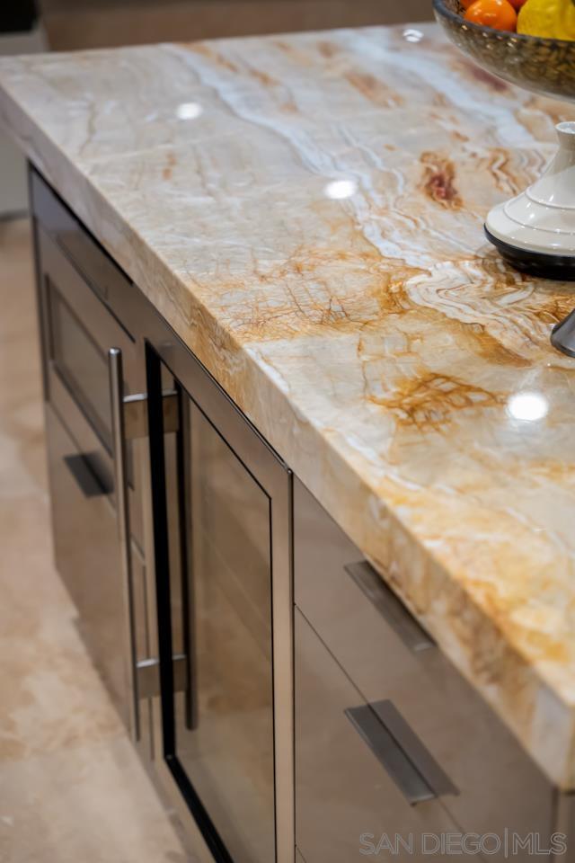 Detail Gallery Image 26 of 75 For 773 E Solana Circle, Solana Beach,  CA 92075 - 2 Beds | 2 Baths