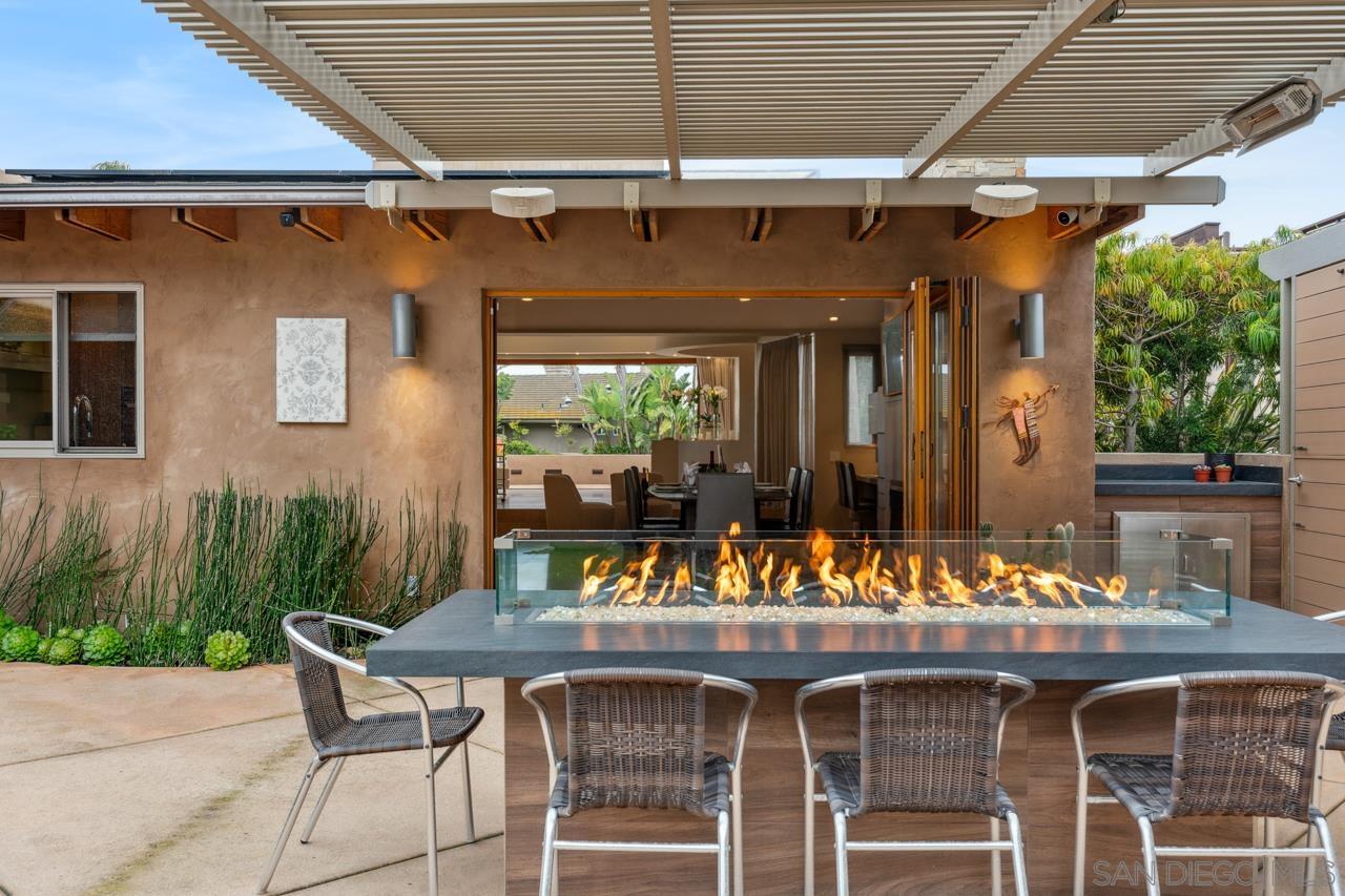 Detail Gallery Image 26 of 36 For 773 E Solana Circle, Solana Beach,  CA 92075 - 2 Beds | 2 Baths