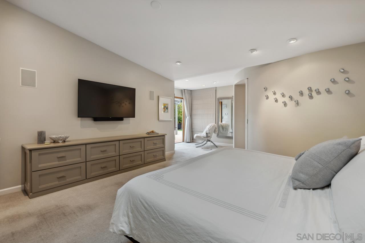Detail Gallery Image 27 of 36 For 773 E Solana Circle, Solana Beach,  CA 92075 - 2 Beds | 2 Baths