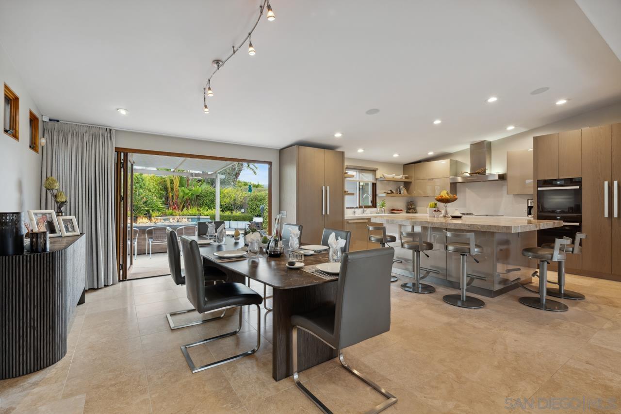 Detail Gallery Image 28 of 75 For 773 E Solana Circle, Solana Beach,  CA 92075 - 2 Beds | 2 Baths