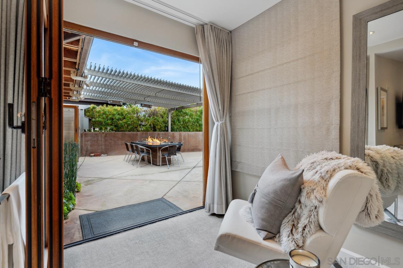 Detail Gallery Image 28 of 36 For 773 E Solana Circle, Solana Beach,  CA 92075 - 2 Beds | 2 Baths