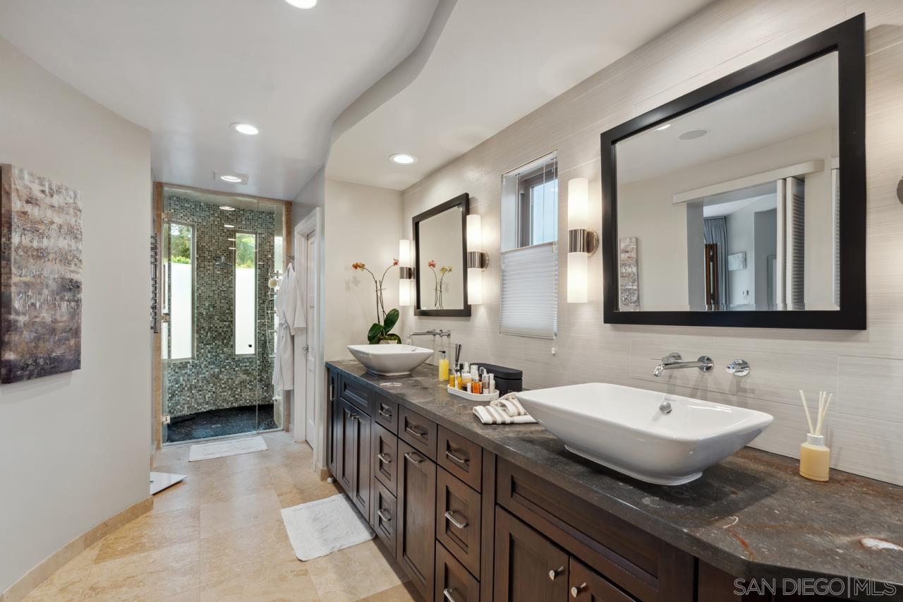 Detail Gallery Image 29 of 36 For 773 E Solana Circle, Solana Beach,  CA 92075 - 2 Beds | 2 Baths