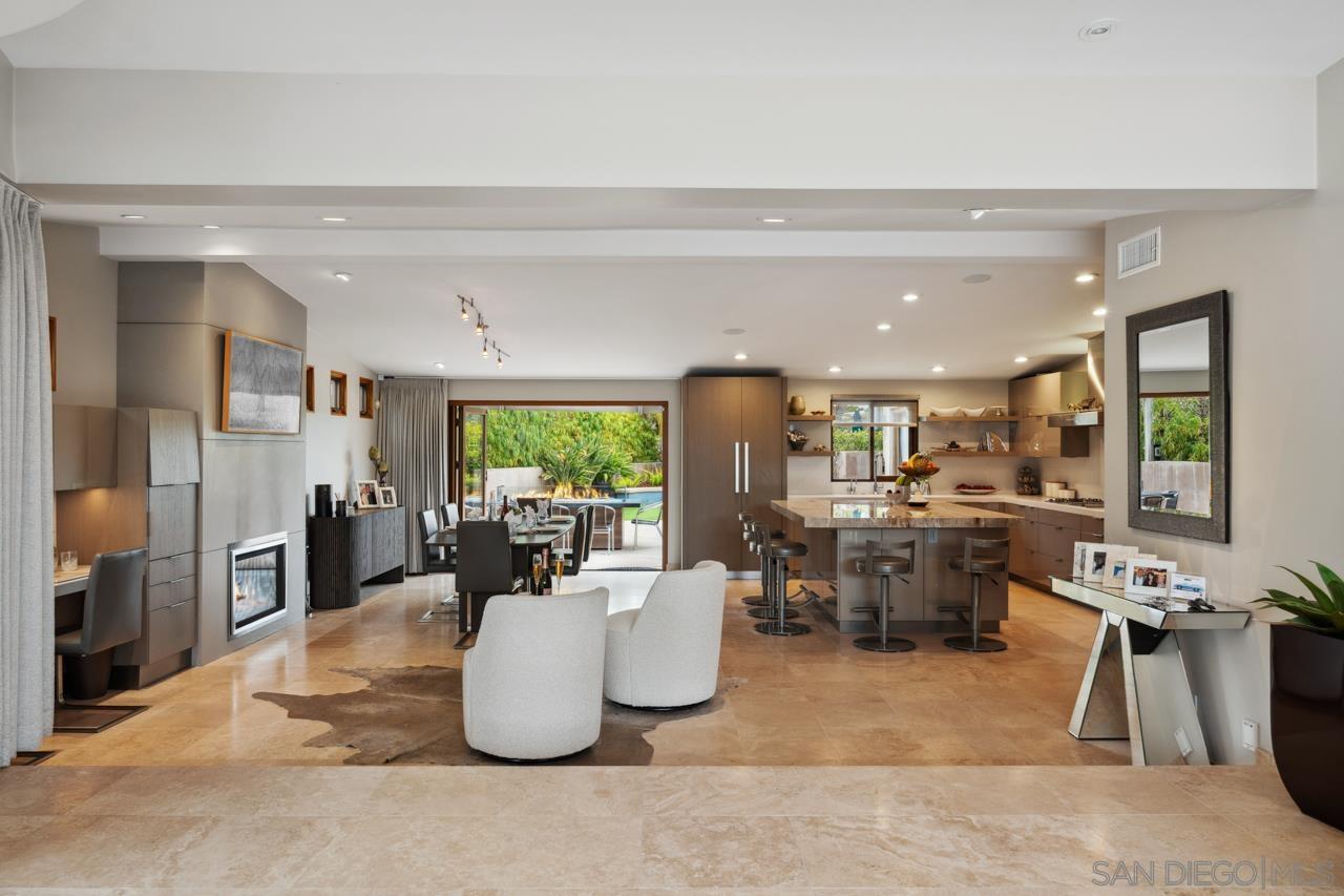 Detail Gallery Image 29 of 75 For 773 E Solana Circle, Solana Beach,  CA 92075 - 2 Beds | 2 Baths