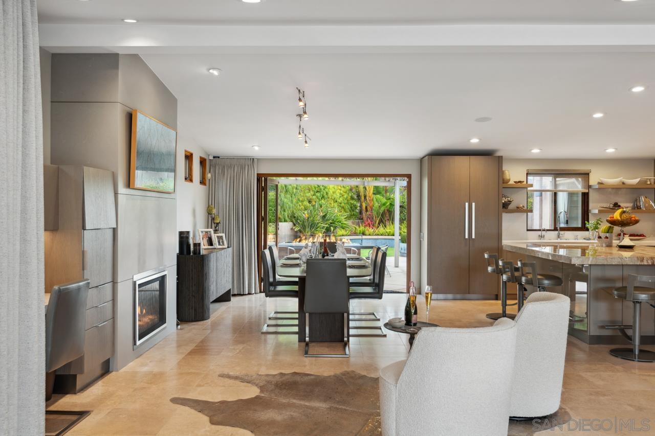 Detail Gallery Image 30 of 75 For 773 E Solana Circle, Solana Beach,  CA 92075 - 2 Beds | 2 Baths